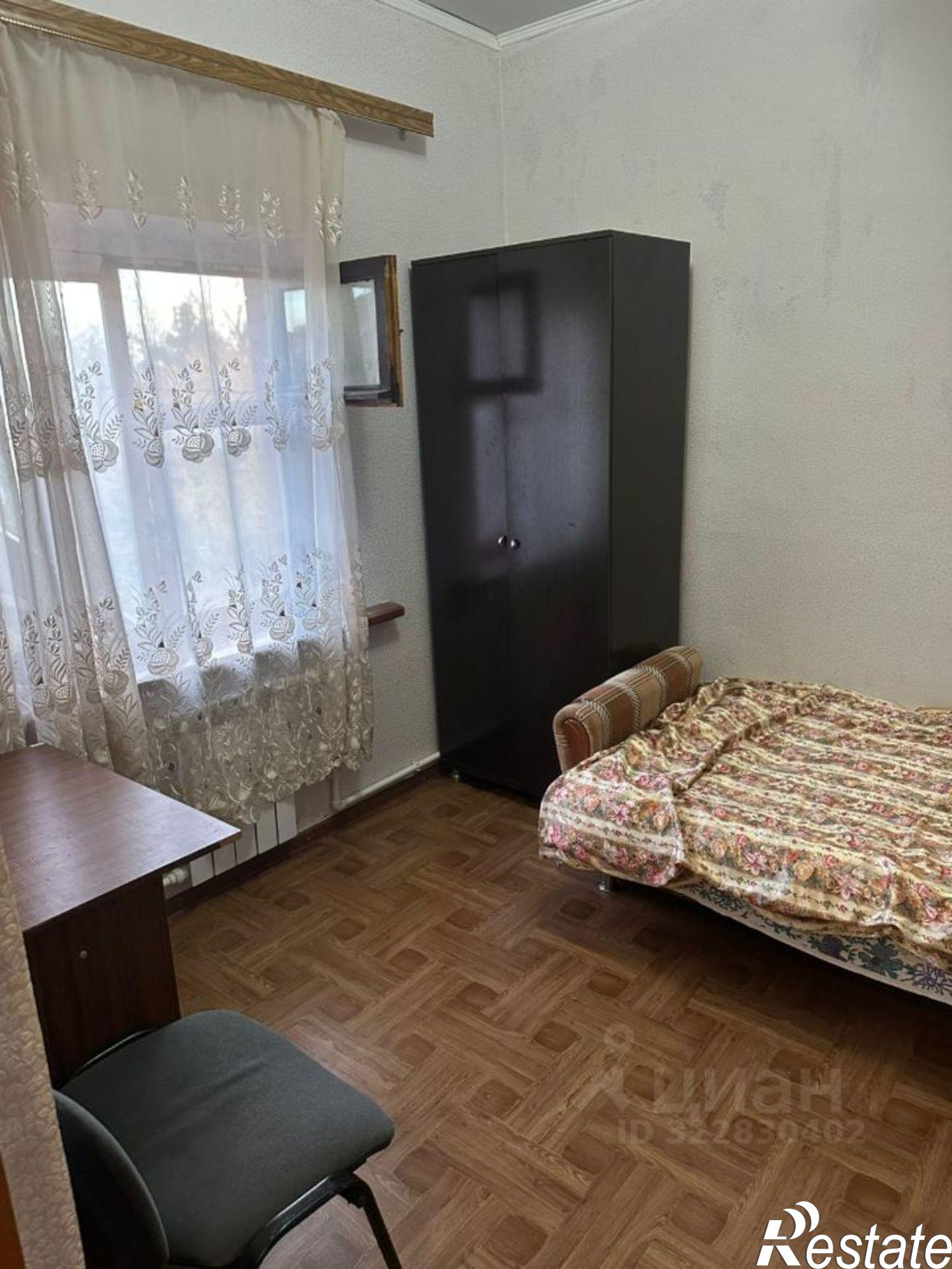 Сдать комнату за 12 000 рублей на Экскаваторный пер, 6