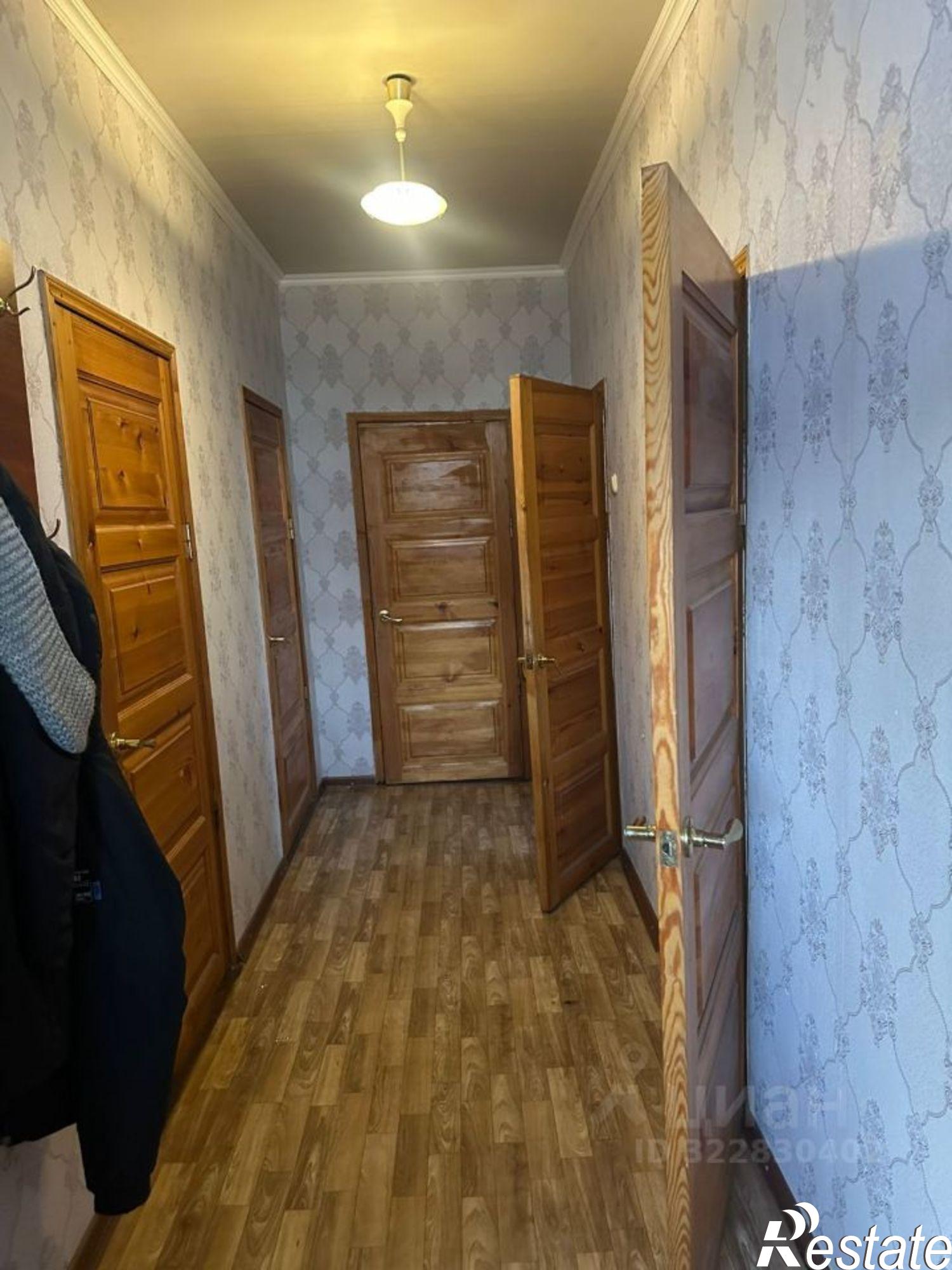 Сдать комнату за 12 000 рублей на Экскаваторный пер, 6