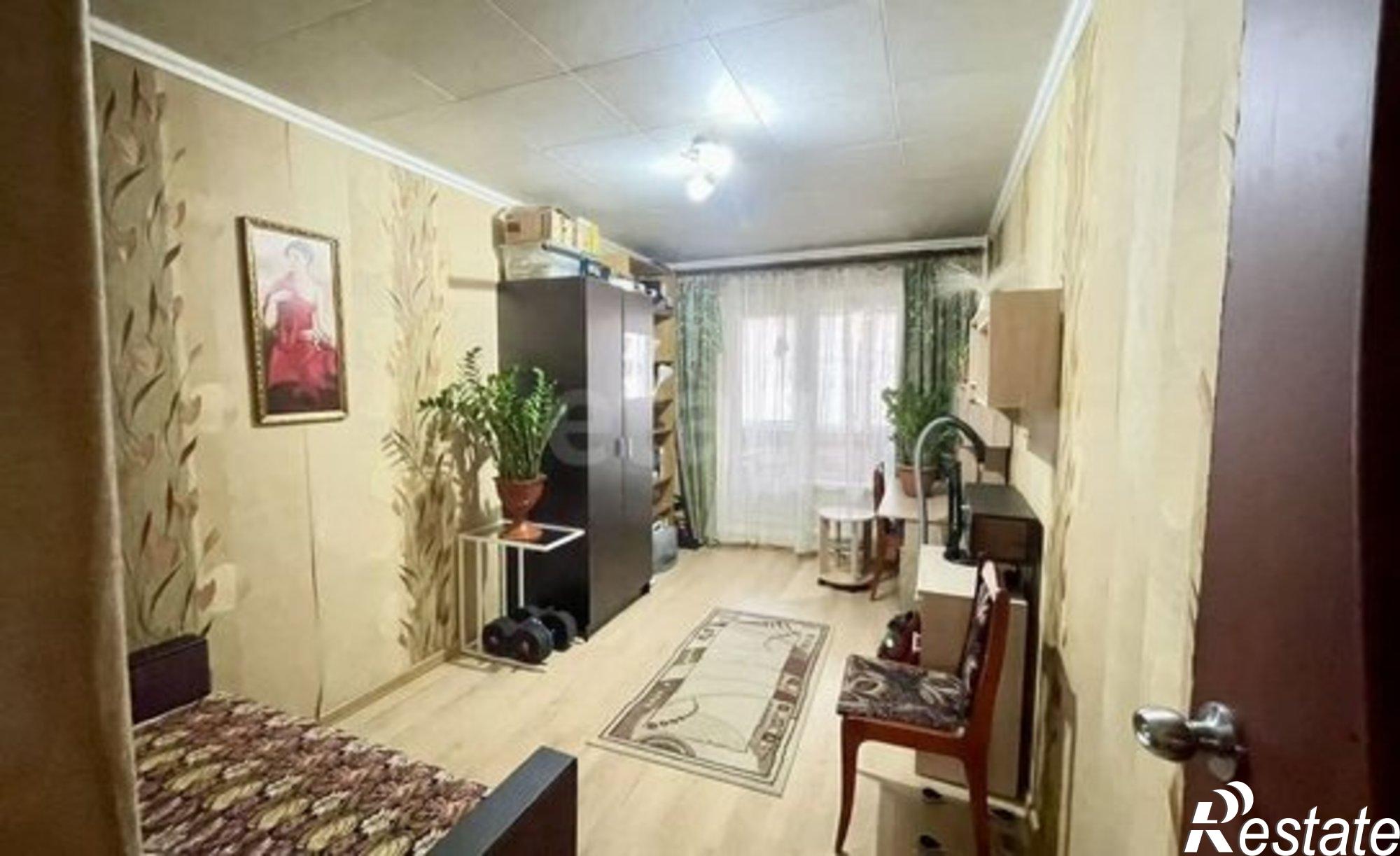 Купить квартиру за 5 150 000 рублей на проспект 40-летия Победы, 314/1