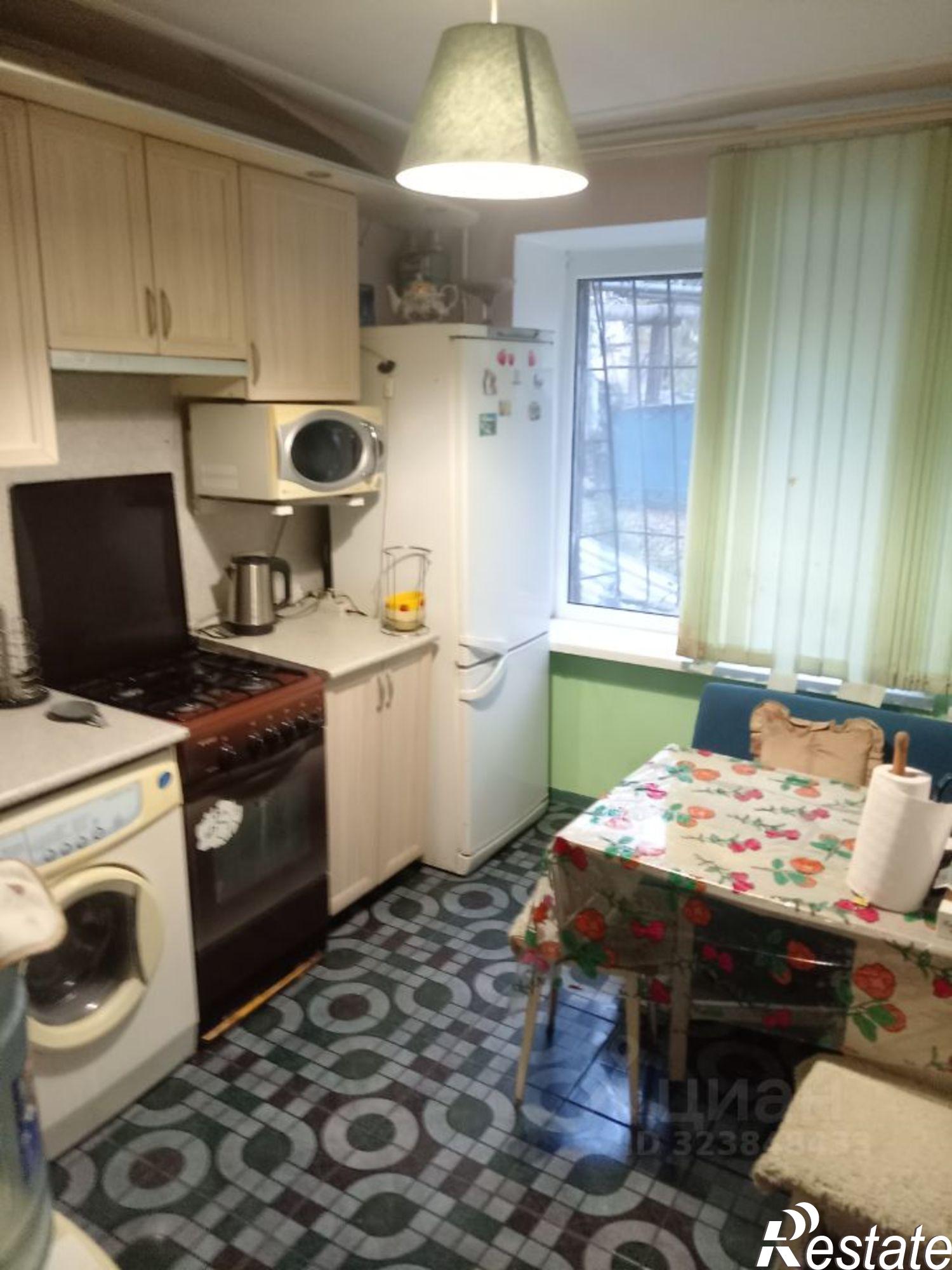 Сдать комнату за 10 000 рублей на ул Абаканская, 22