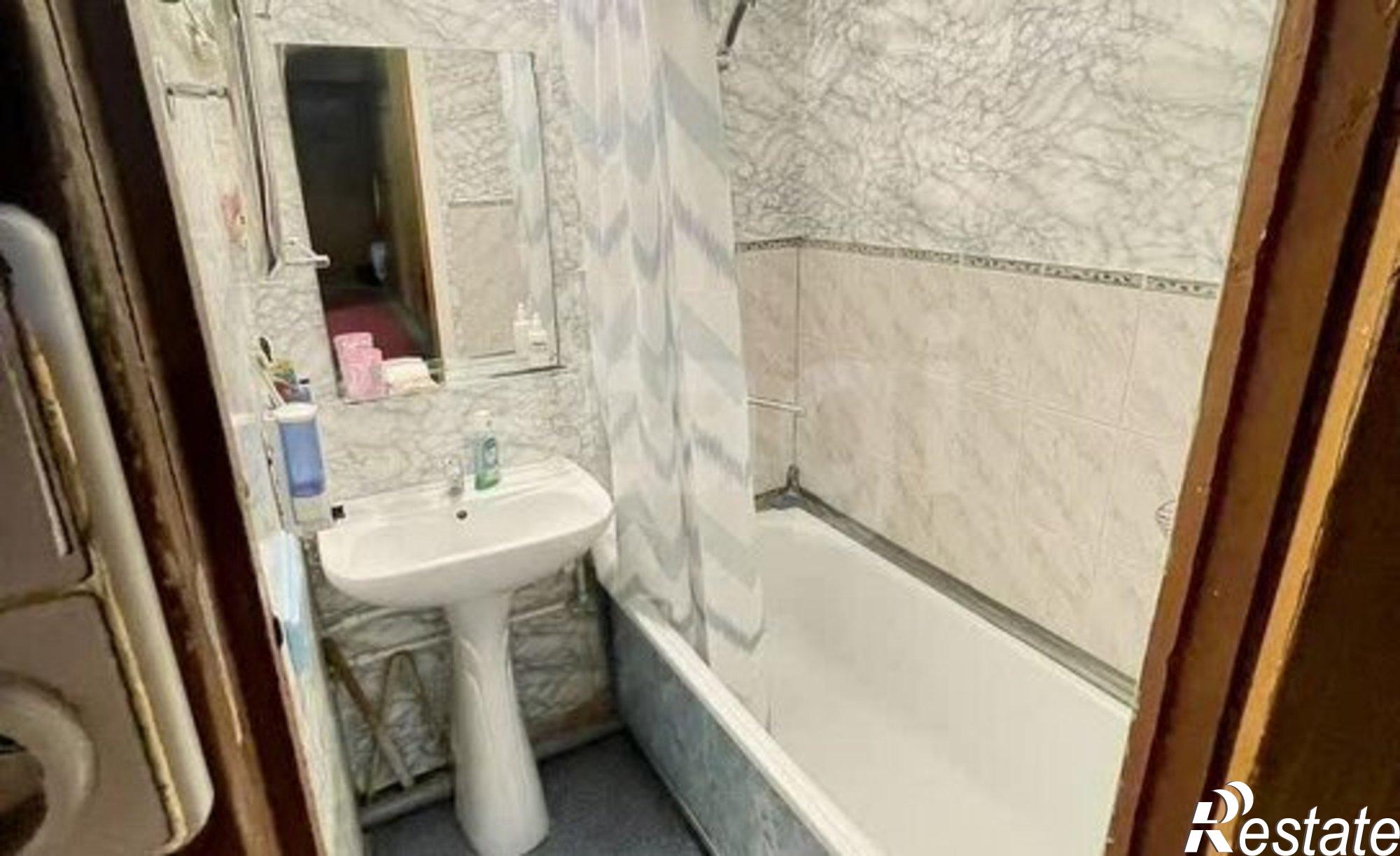 Купить квартиру за 5 150 000 рублей на проспект 40-летия Победы, 314/1