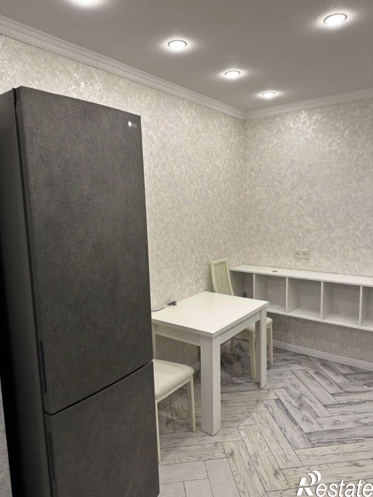 Сдать квартиру за 35 000 рублей на ул Красноармейская, 200/1