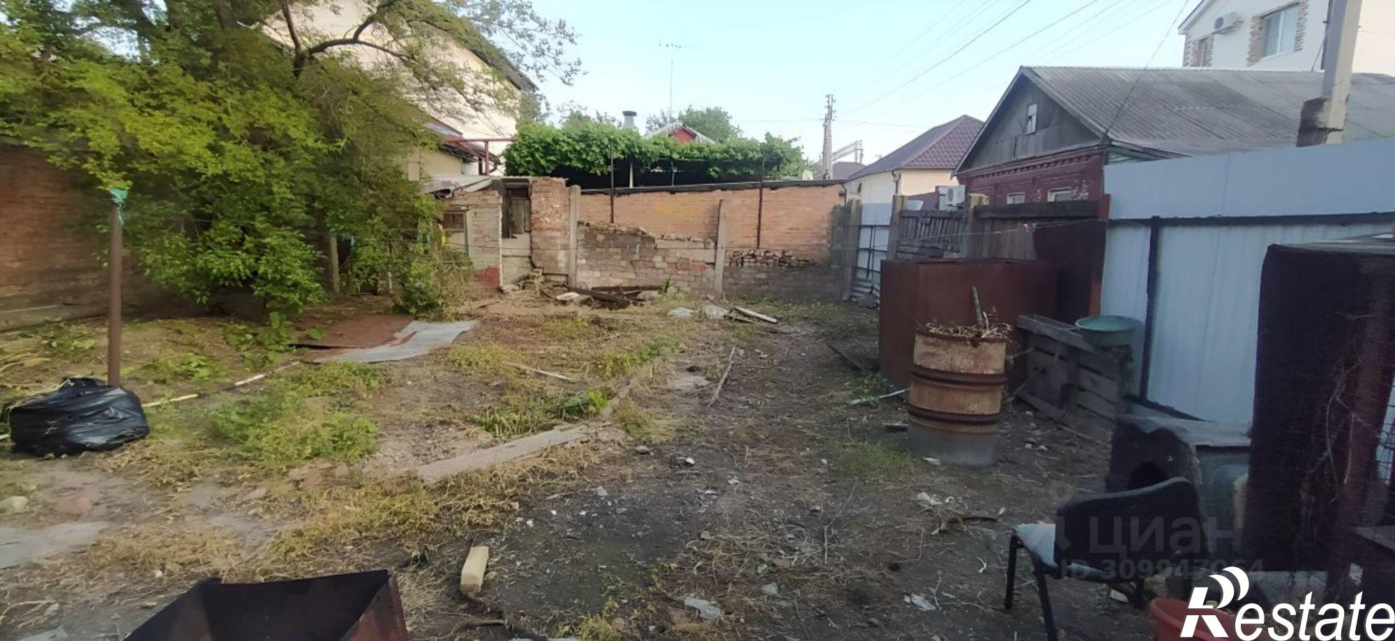 Купить дачу, дом, коттедж за 7 000 000 рублей на Чугуевская улица, 20/6