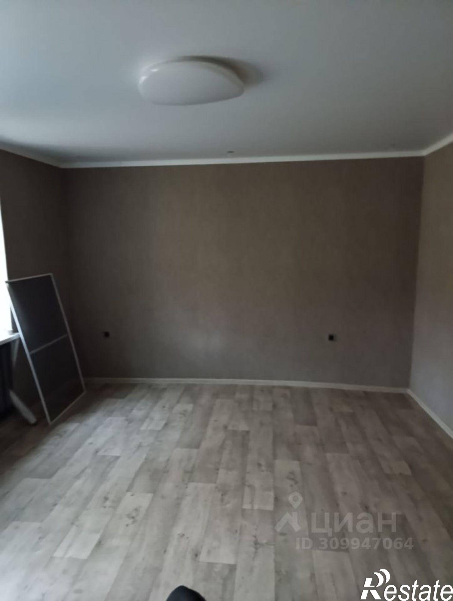 Купить дачу, дом, коттедж за 7 000 000 рублей на Чугуевская улица, 20/6