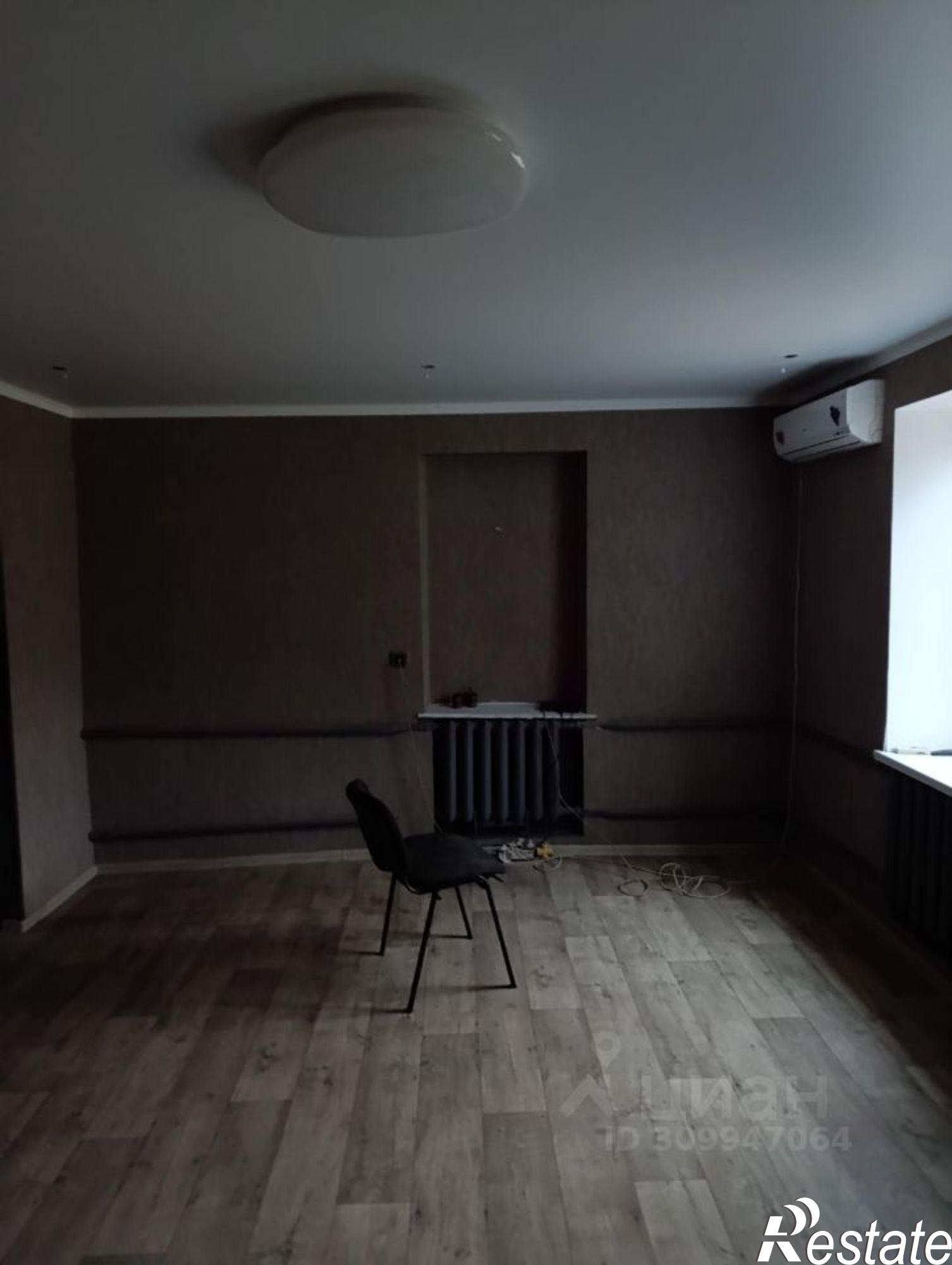 Купить дачу, дом, коттедж за 7 000 000 рублей на Чугуевская улица, 20/6