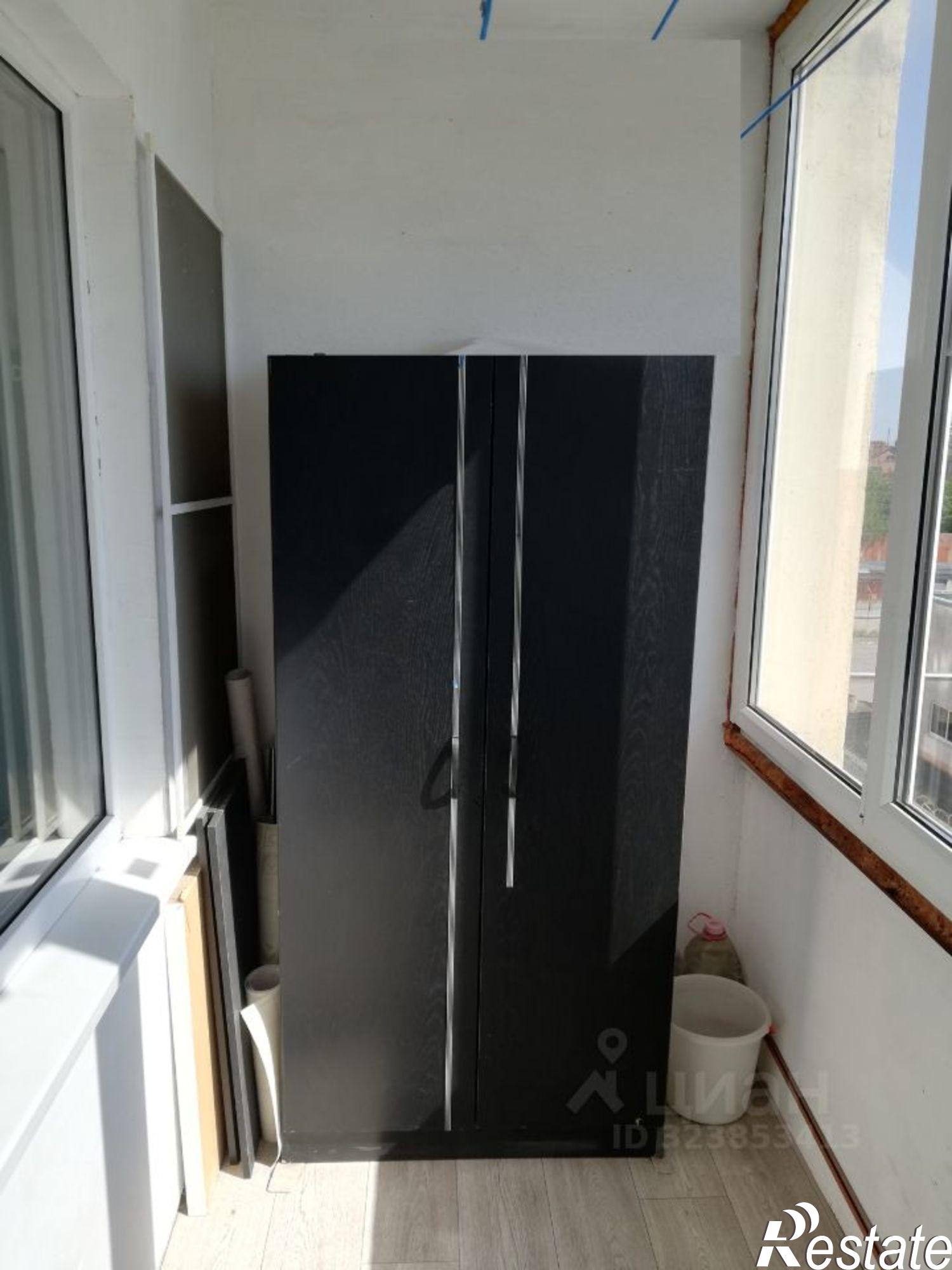 Сдать квартиру за 20 000 рублей на ул Малиновского, 78в