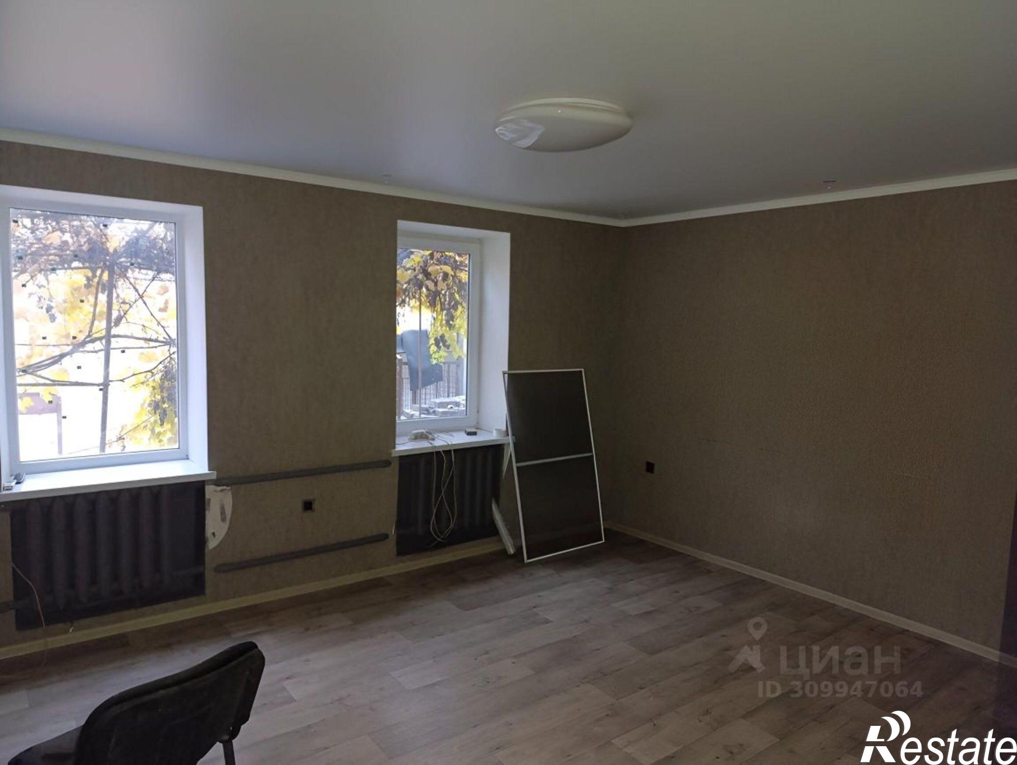 Купить дачу, дом, коттедж за 7 000 000 рублей на Чугуевская улица, 20/6