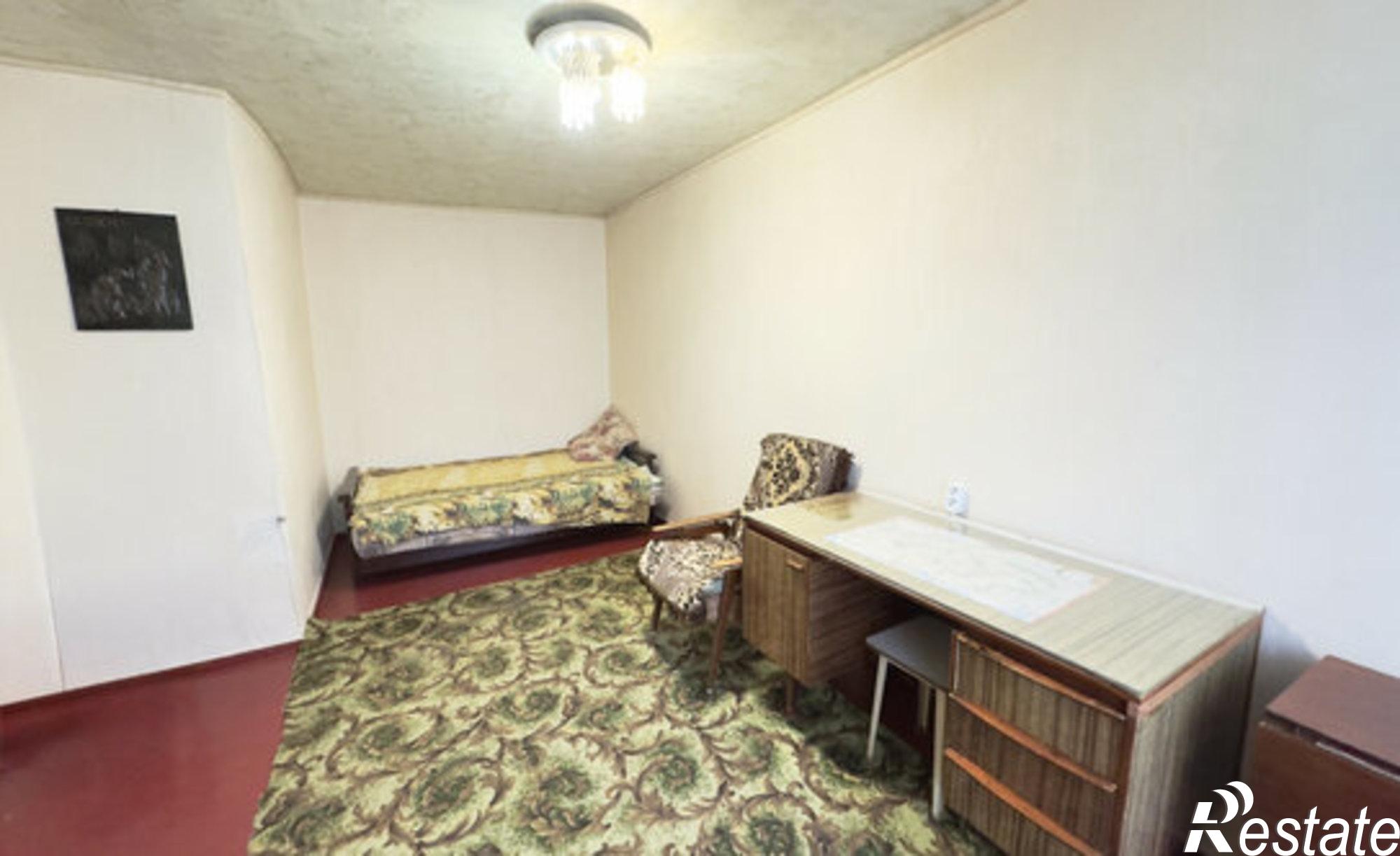 Купить квартиру за 3 200 000 рублей на проспект 40-летия Победы, 63 к16