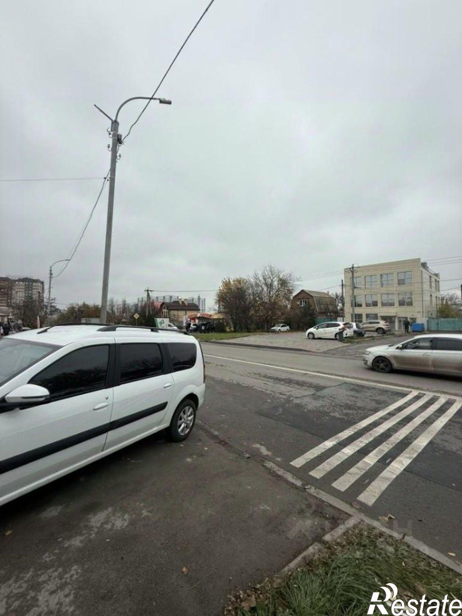 Сдать офис, помещение под офис за 48 001 рублей на ул Портовая, 70в