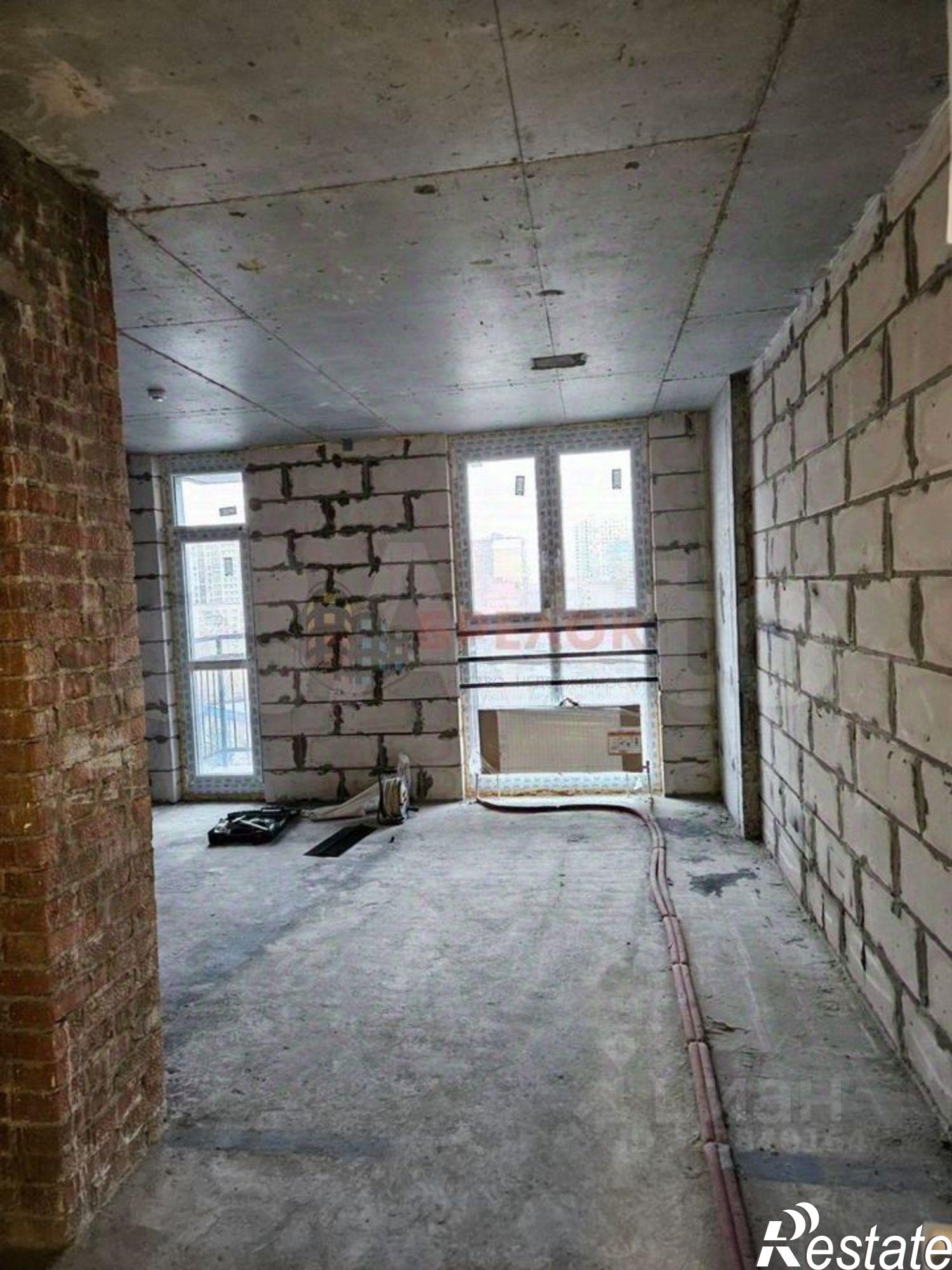 Купить квартиру за 6 250 000 рублей на проспект Соколова, 68/118В с2