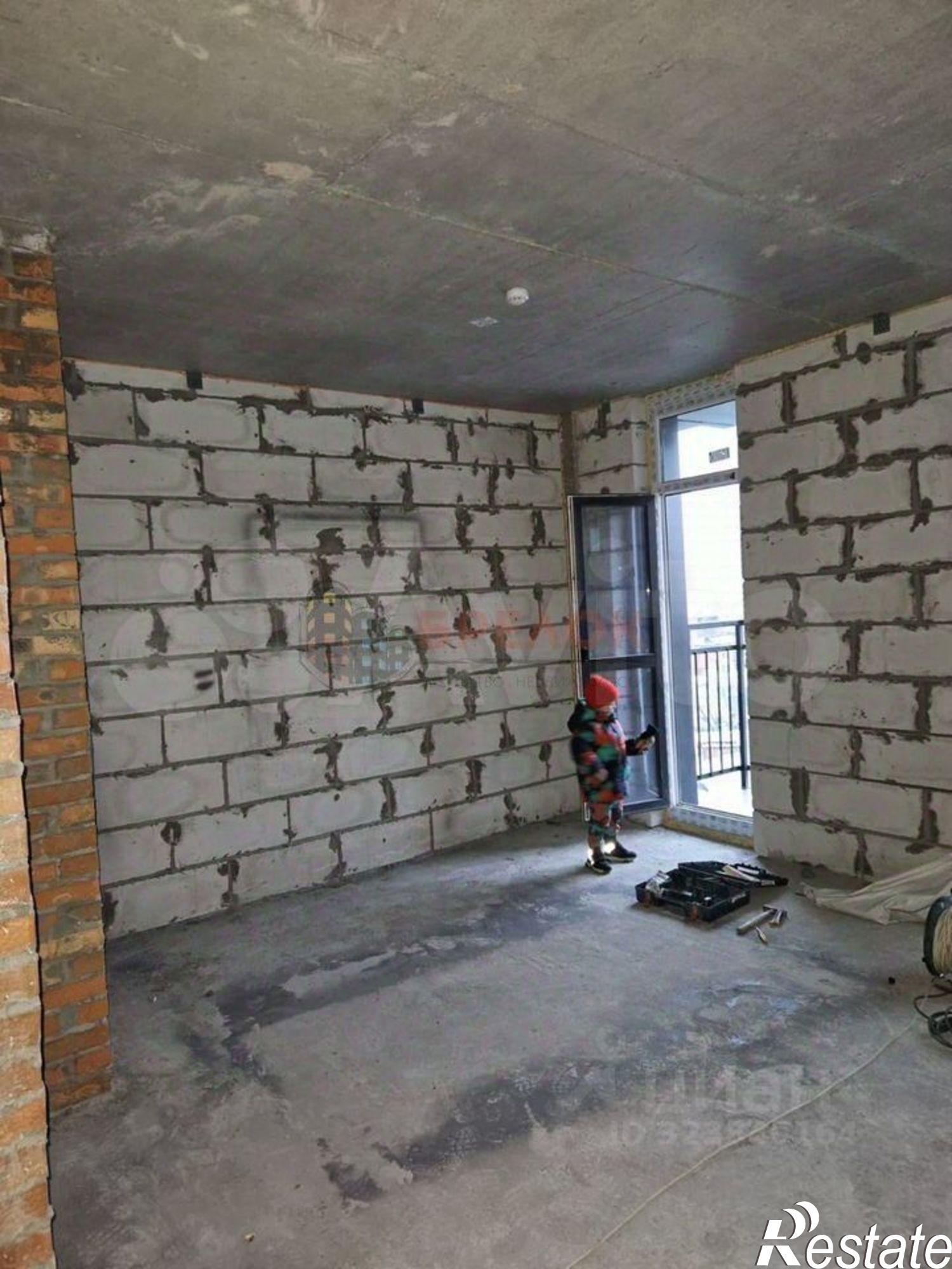 Купить квартиру за 6 250 000 рублей на проспект Соколова, 68/118В с2