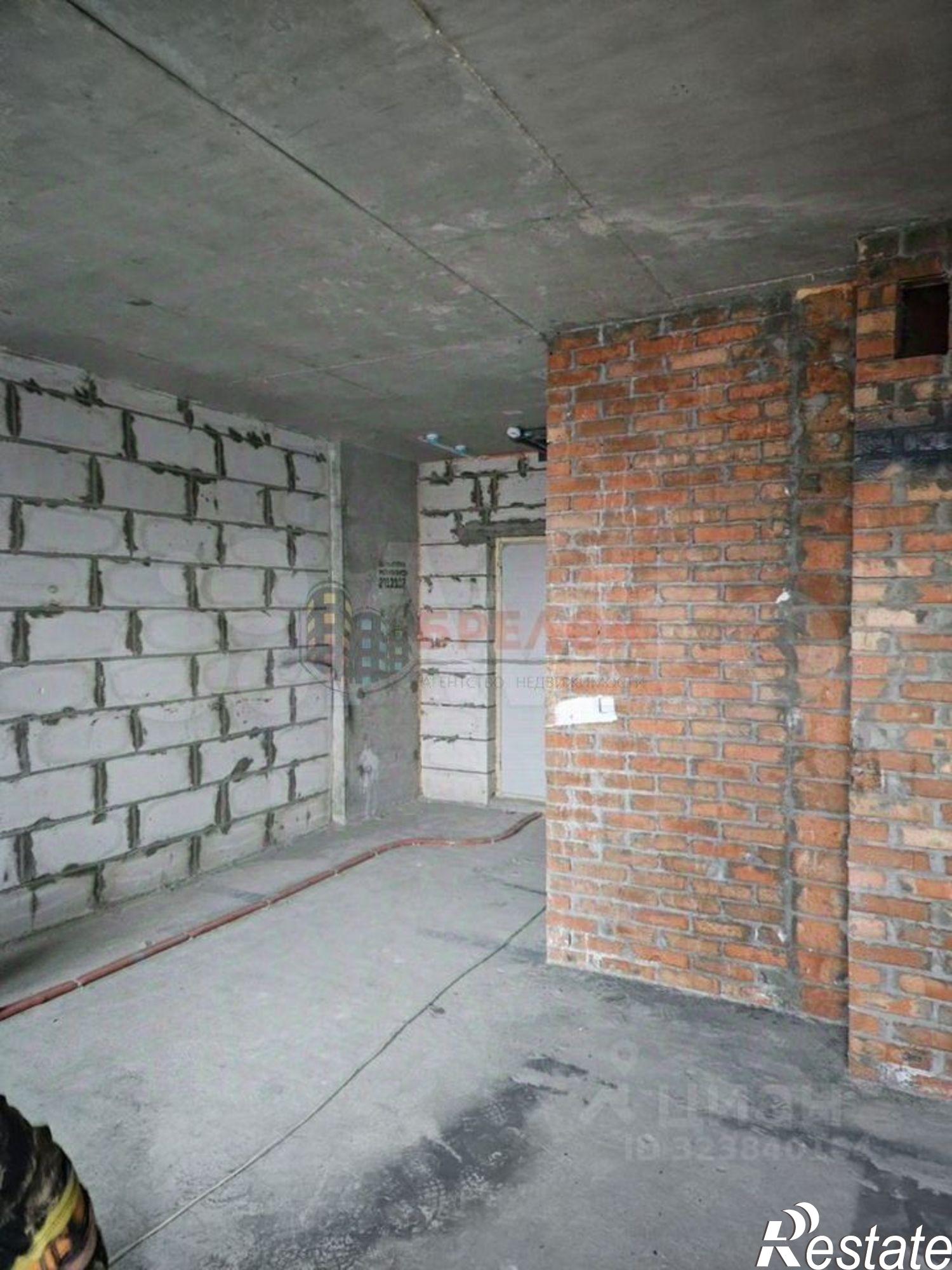 Купить квартиру за 6 250 000 рублей на проспект Соколова, 68/118В с2