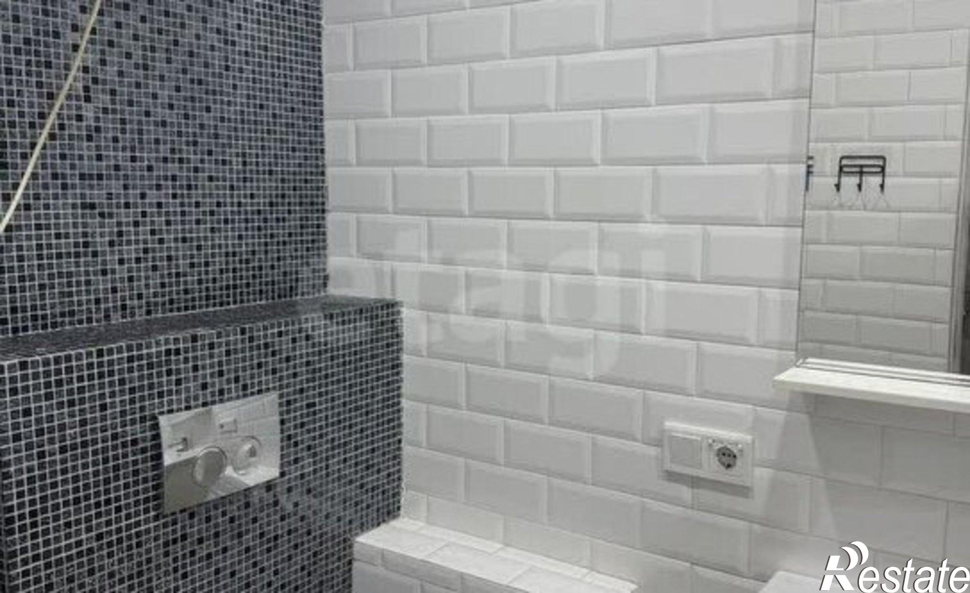 Купить квартиру за 7 900 000 рублей на Лермонтовская улица, 11