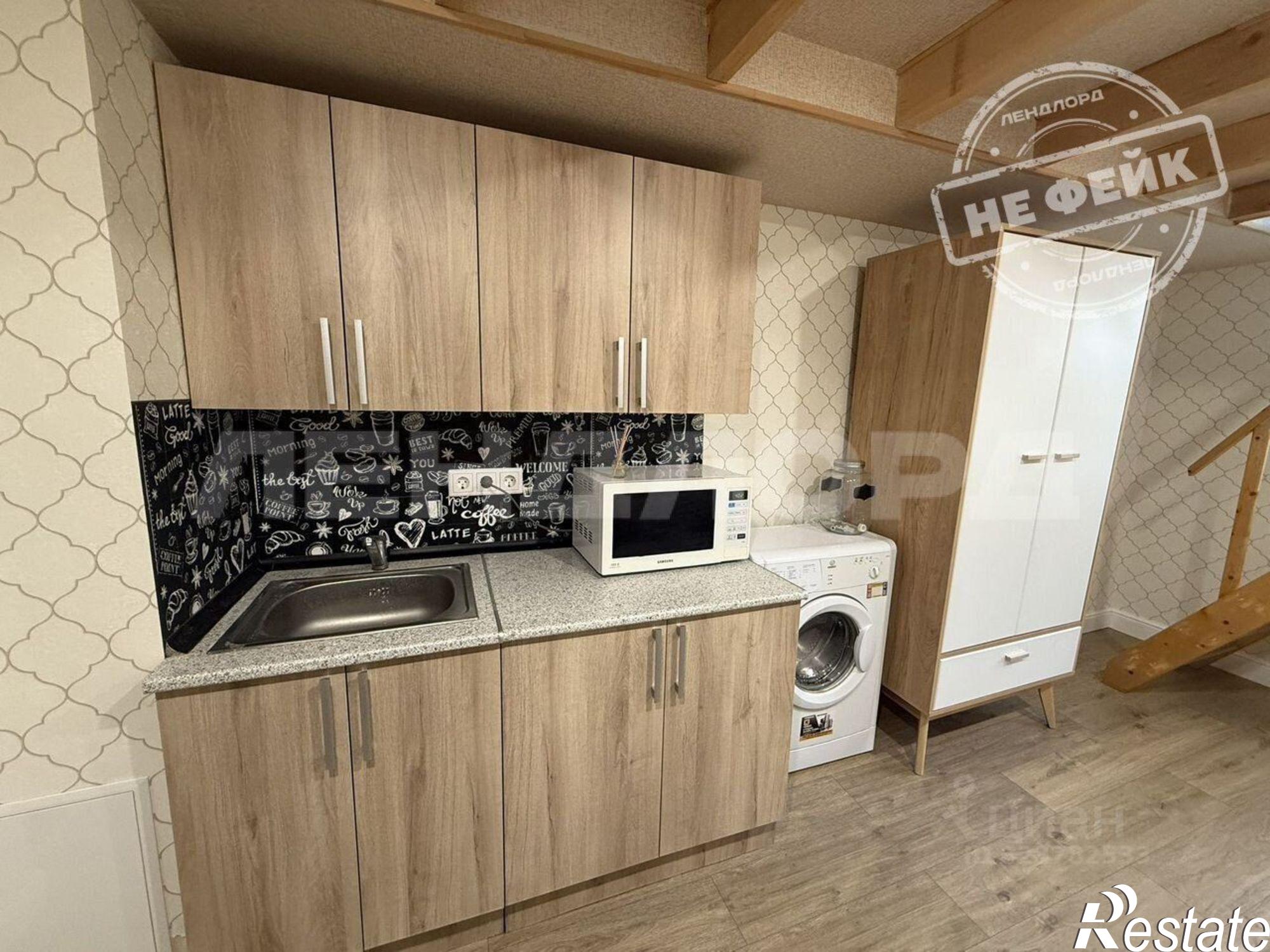 Купить квартиру за 3 750 000 рублей на проспект Соколова, 20