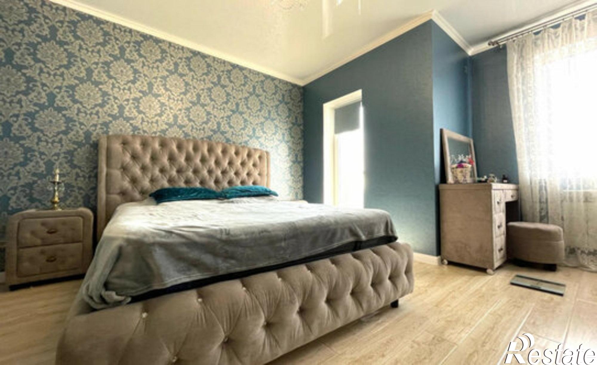 Купить квартиру за 12 000 000 рублей на 20-я улица, 43