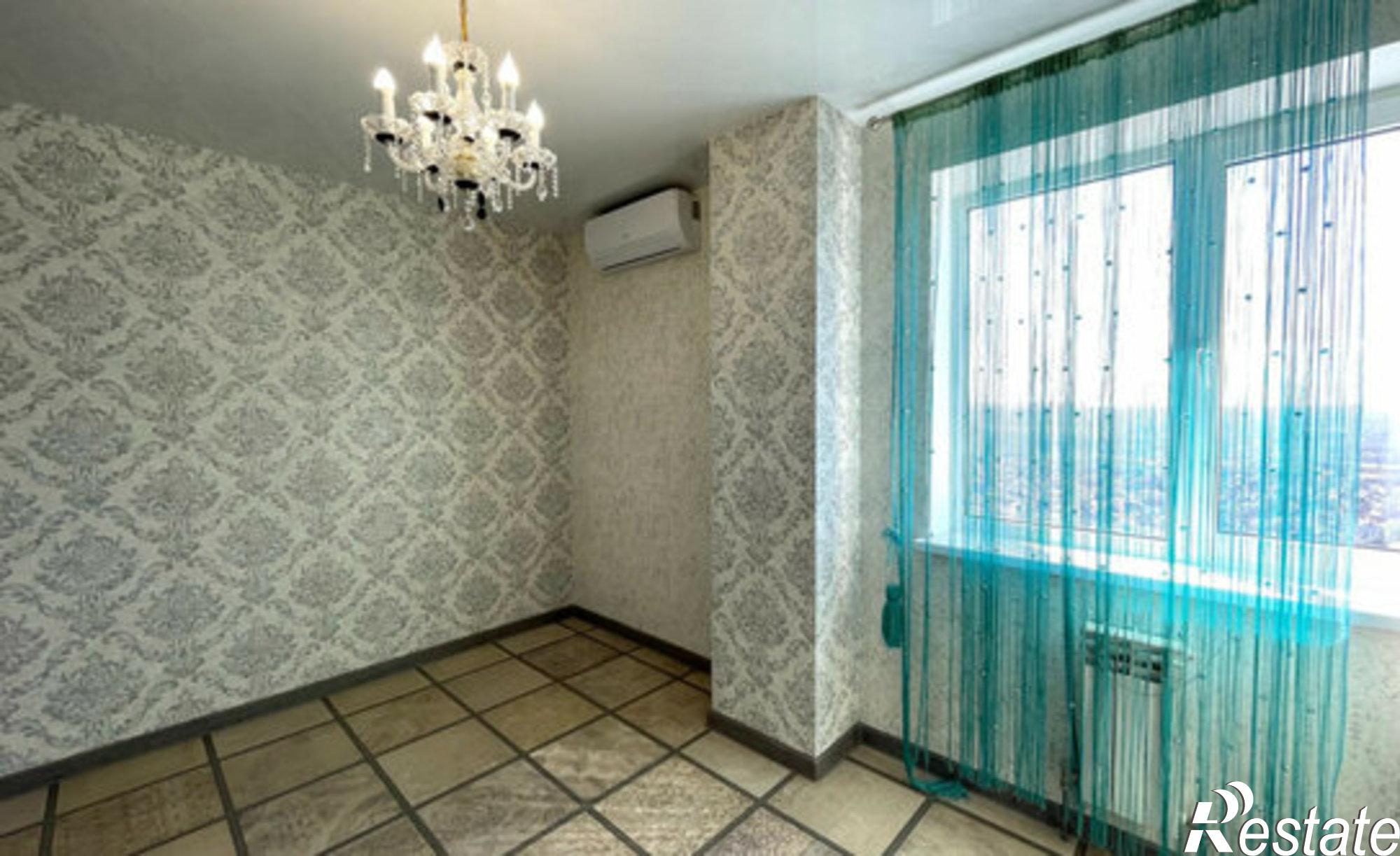 Купить квартиру за 12 000 000 рублей на 20-я улица, 43