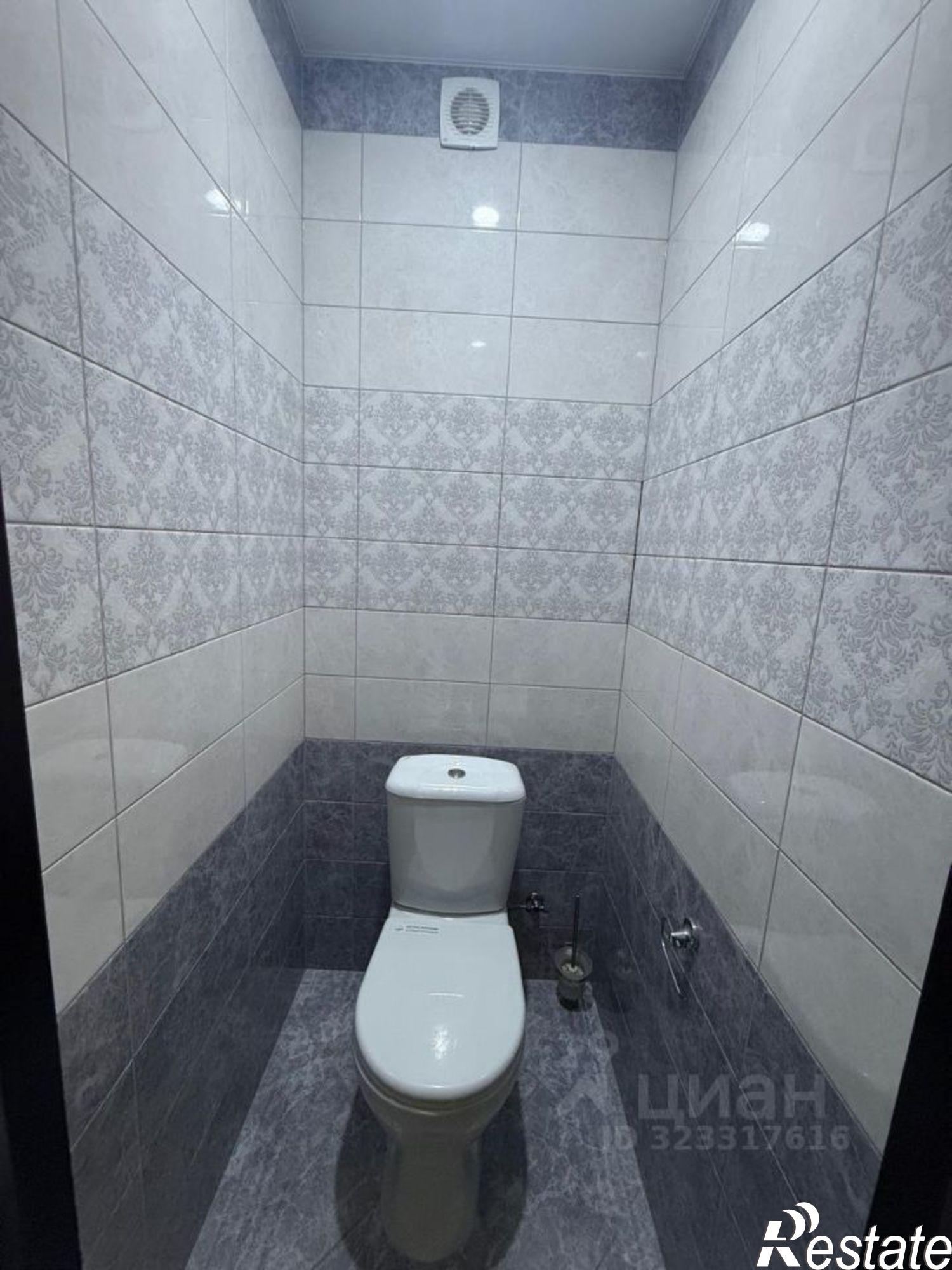 Купить квартиру за 9 500 000 рублей на проспект маршала Жукова, 21