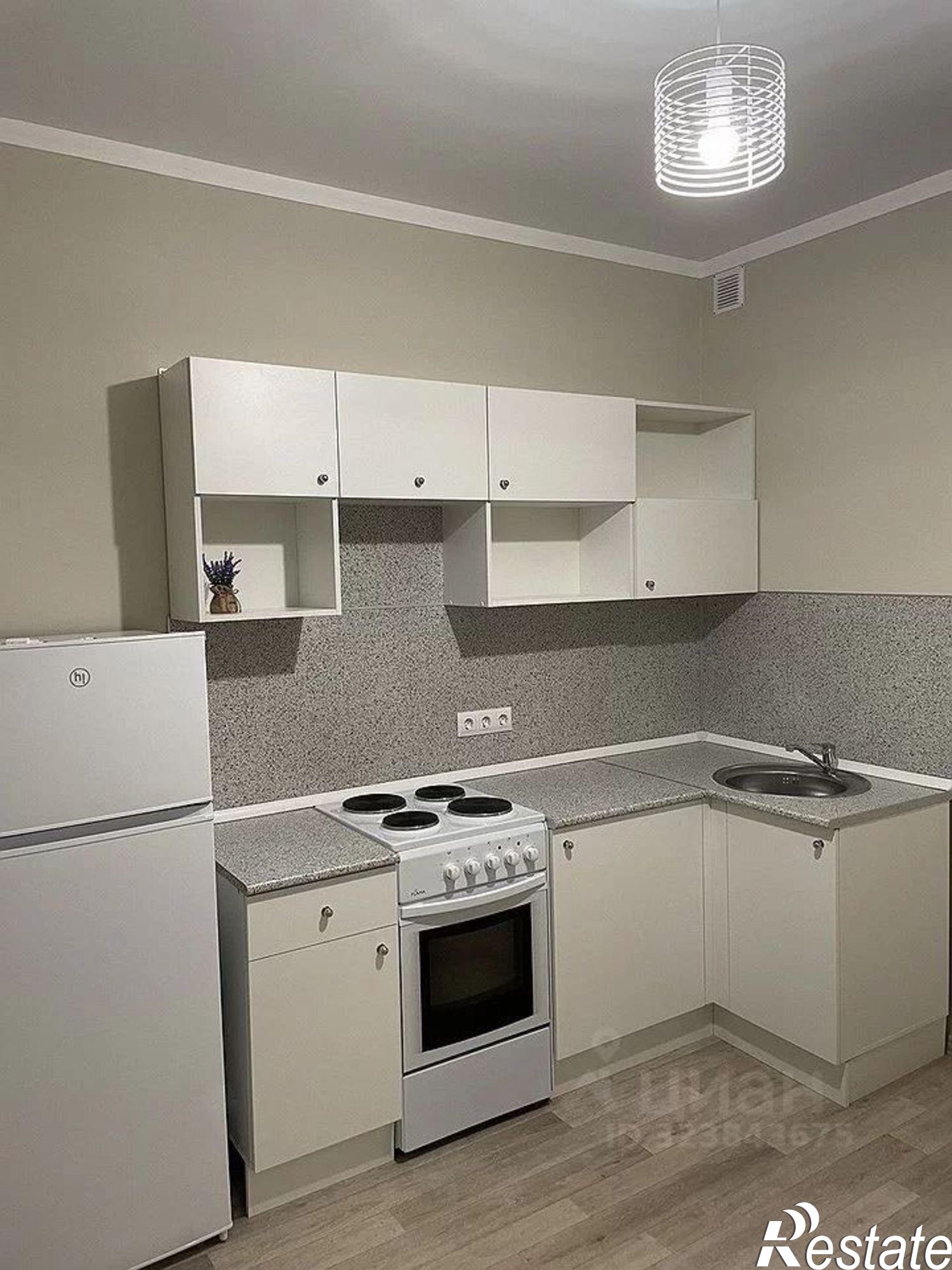 Купить квартиру за 5 000 000 рублей на улица Ерёменко, 112