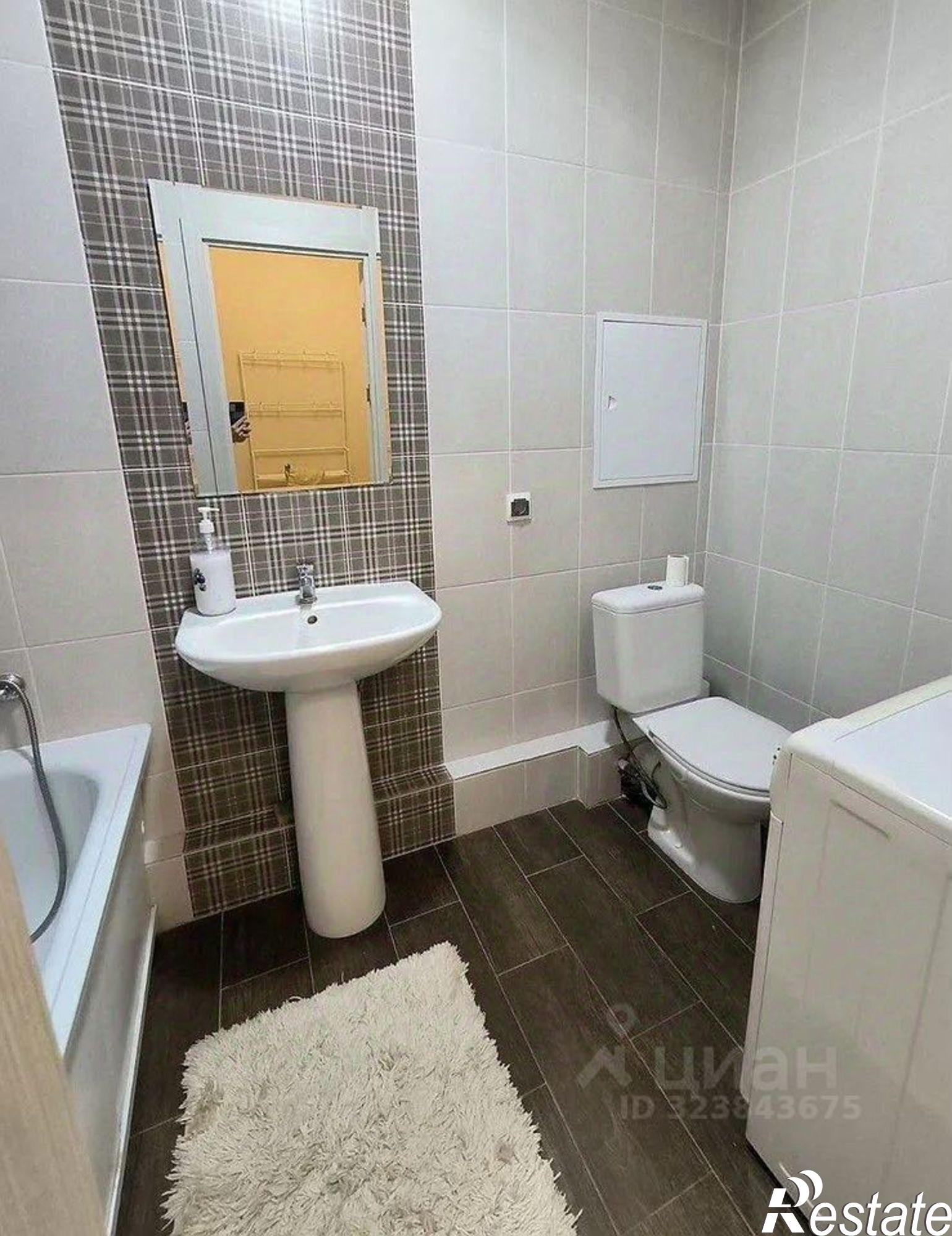 Купить квартиру за 5 000 000 рублей на улица Ерёменко, 112