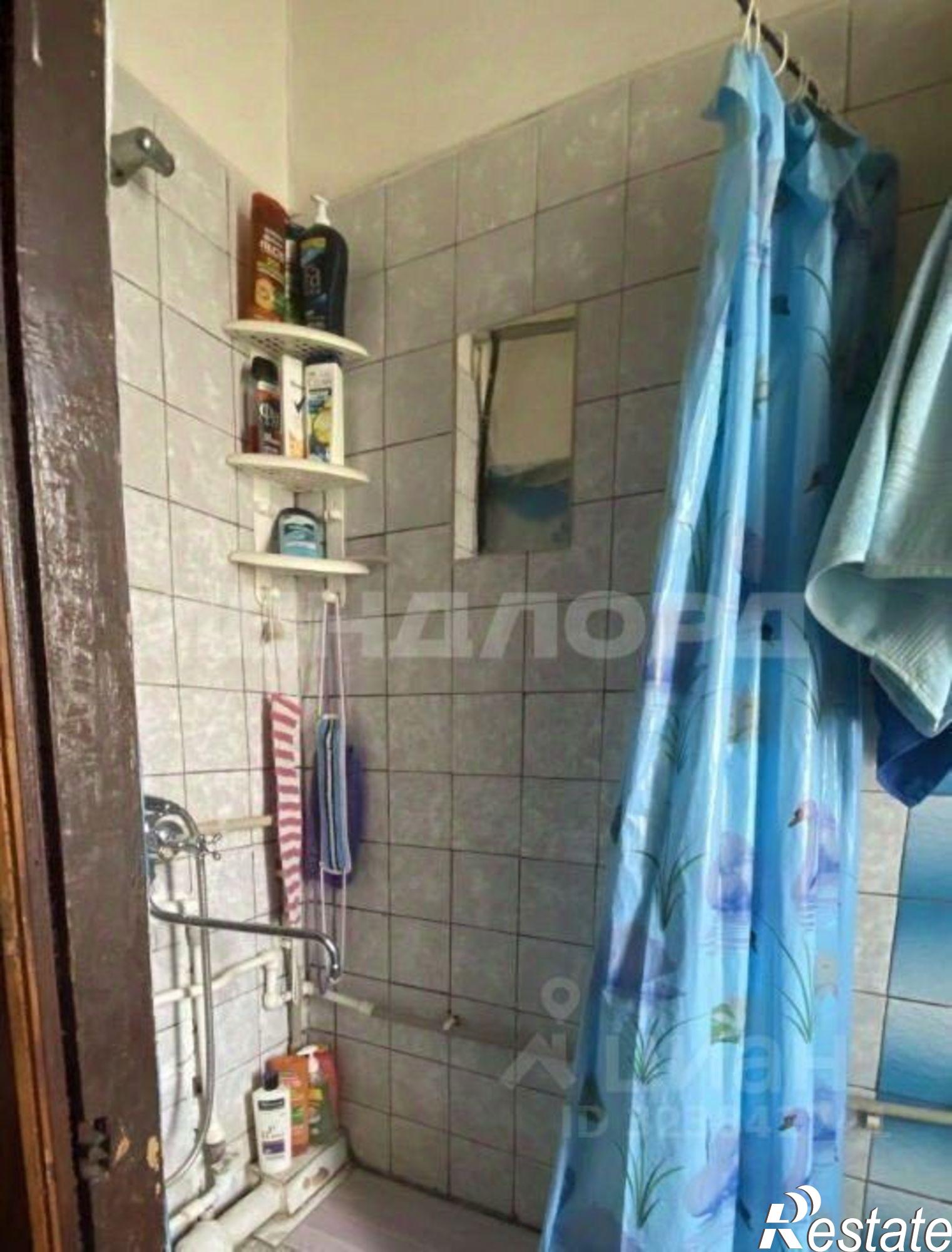 Купить квартиру за 4 650 000 рублей на ул Варфоломеева, 79