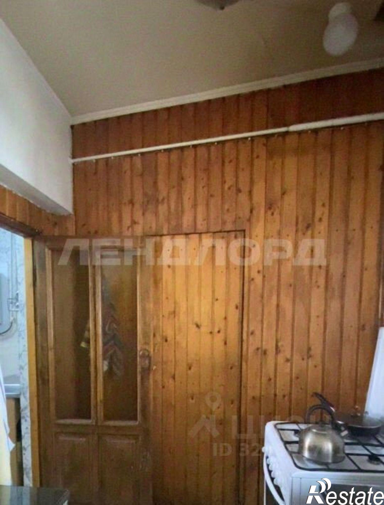 Купить квартиру за 4 650 000 рублей на ул Варфоломеева, 79