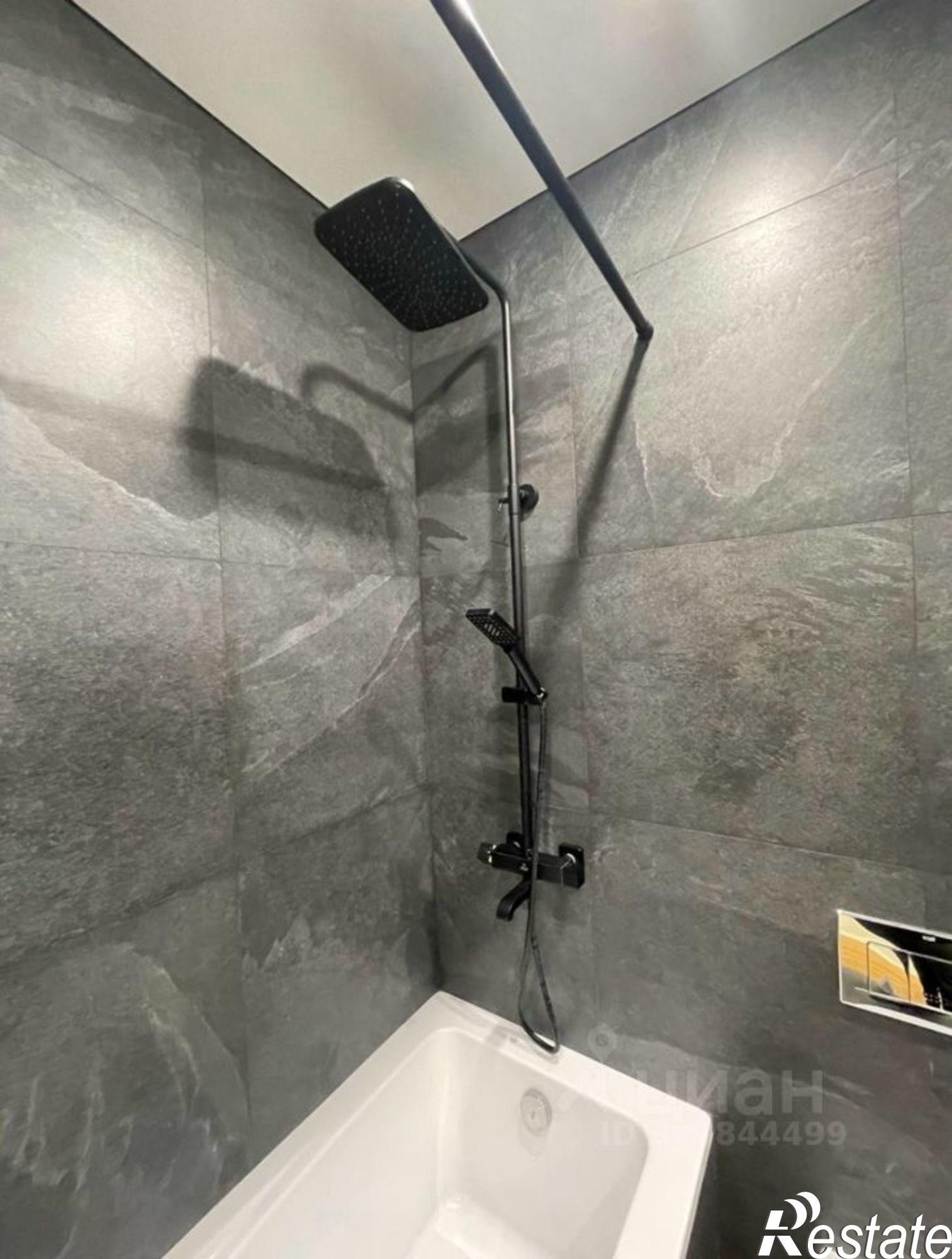 Купить квартиру за 3 850 000 рублей на ул Содружества, 35/2