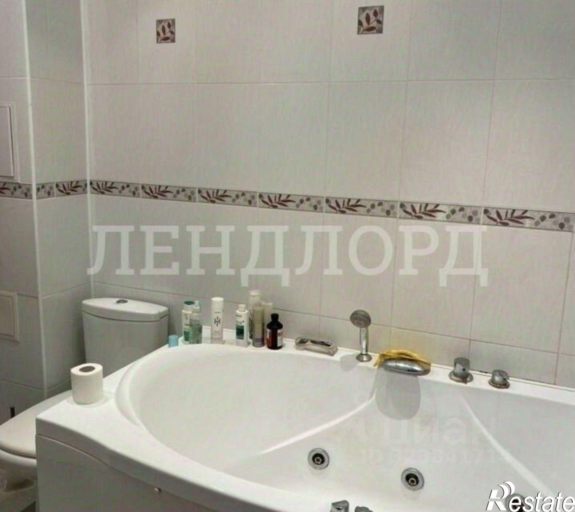 Купить квартиру за 11 000 000 рублей на пр-кт Королева, 25г