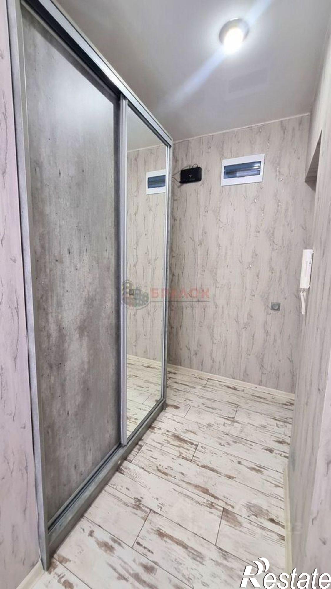 Купить квартиру за 6 500 000 рублей на ул Мечникова, 37