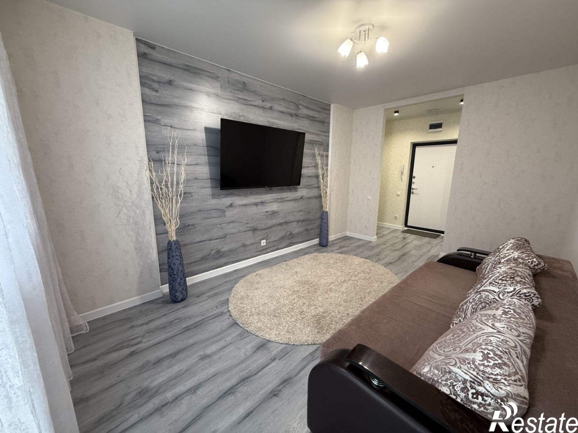 Купить квартиру за 8 350 000 рублей на улица Мечникова, 37