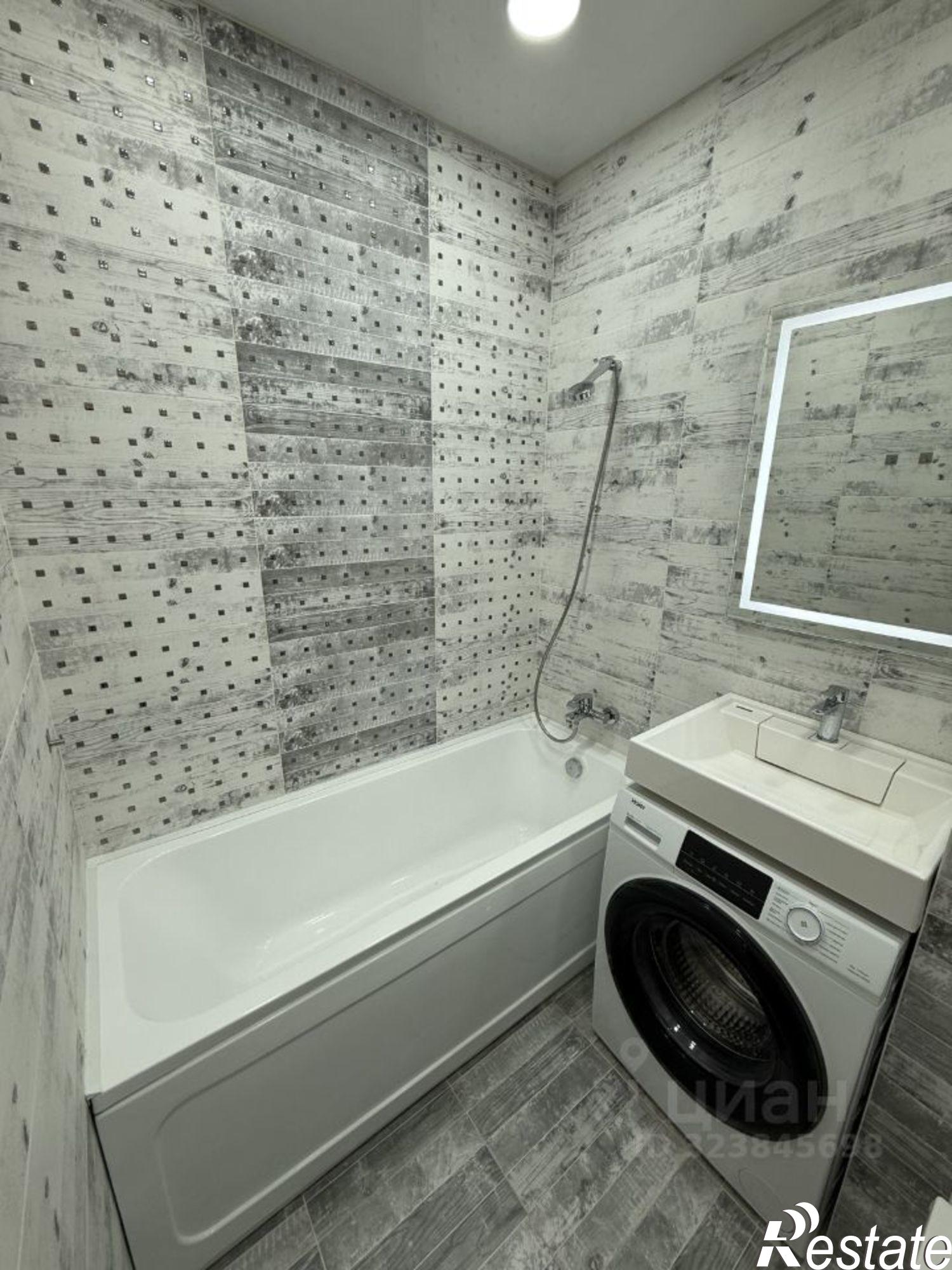 Купить квартиру за 8 350 000 рублей на улица Мечникова, 37