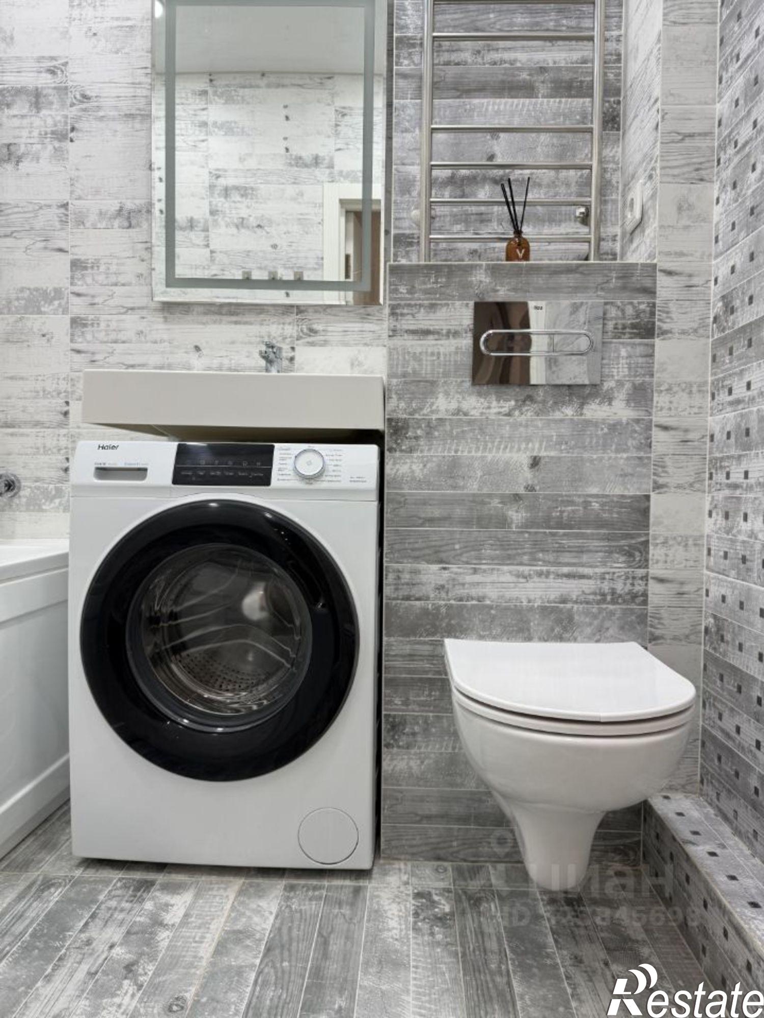 Купить квартиру за 8 350 000 рублей на улица Мечникова, 37