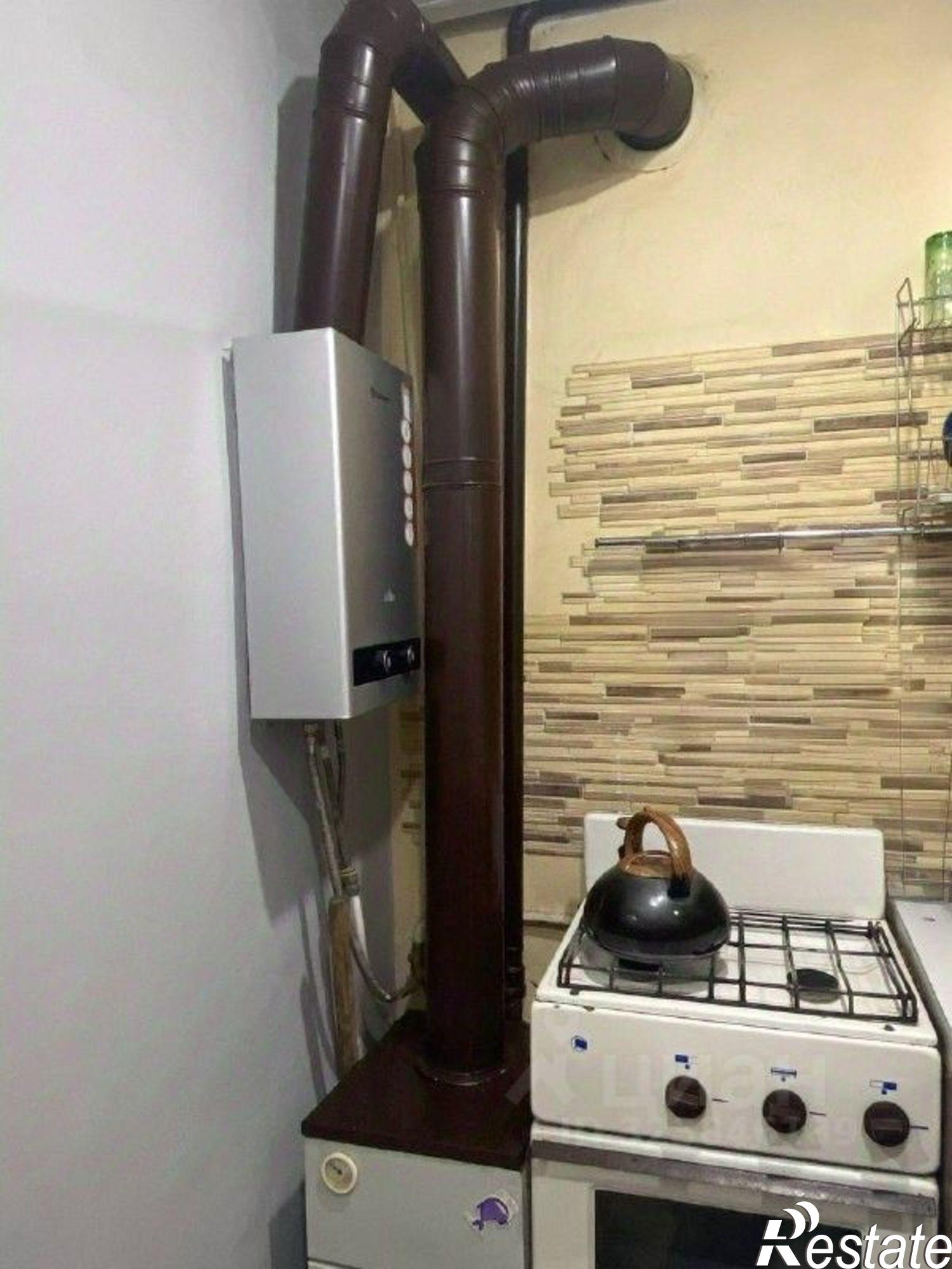 Купить квартиру за 3 250 000 рублей на ул Перекопская, 56