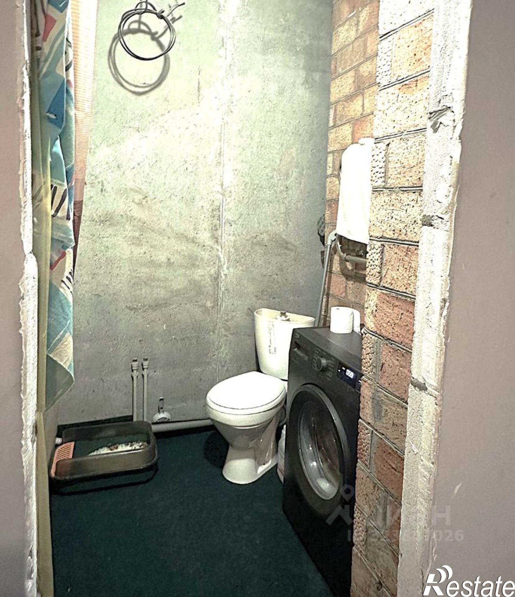 Купить квартиру за 5 190 000 рублей на улица Городовикова, 36