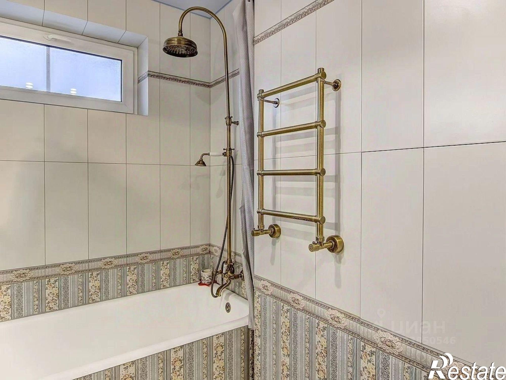 Купить квартиру за 12 200 000 рублей на 20-я улица, 43