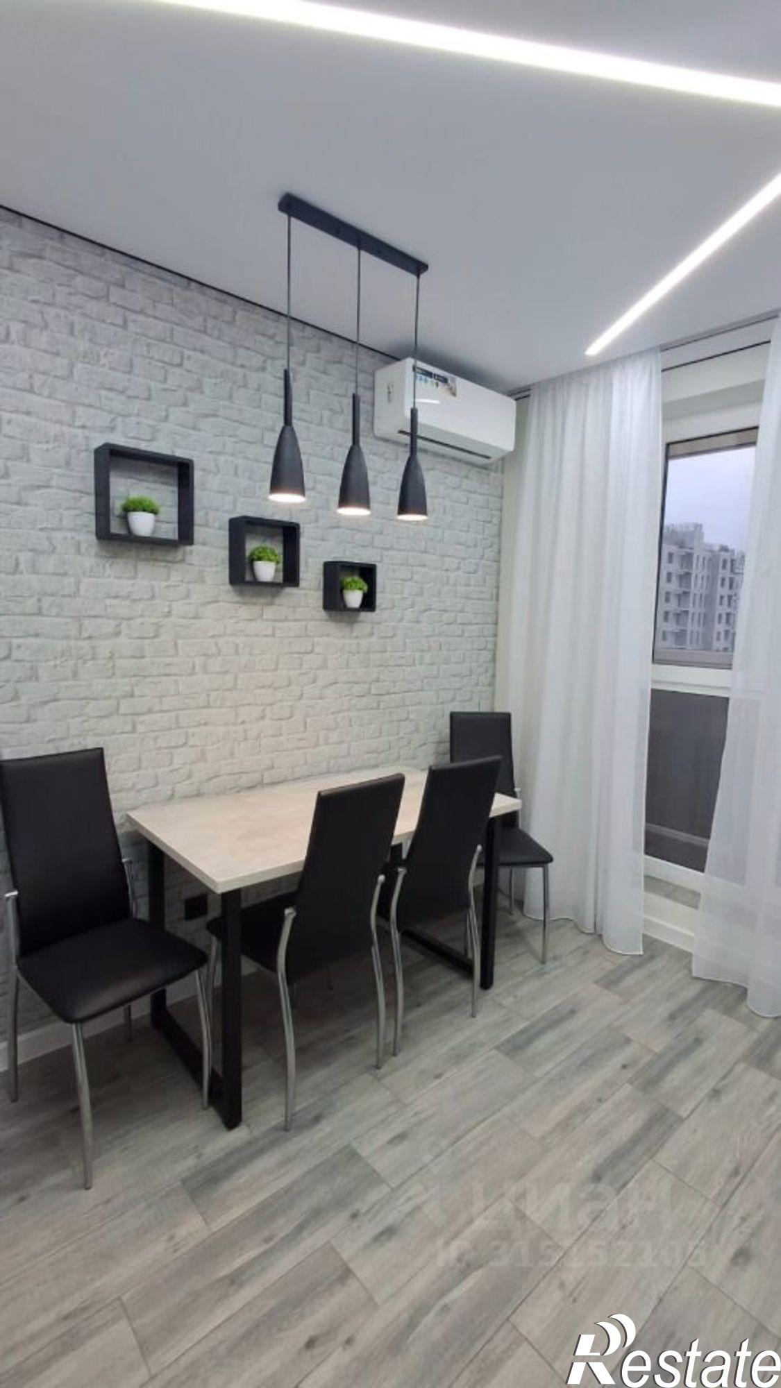 Купить квартиру за 6 899 000 рублей на улица Ерёменко, 85