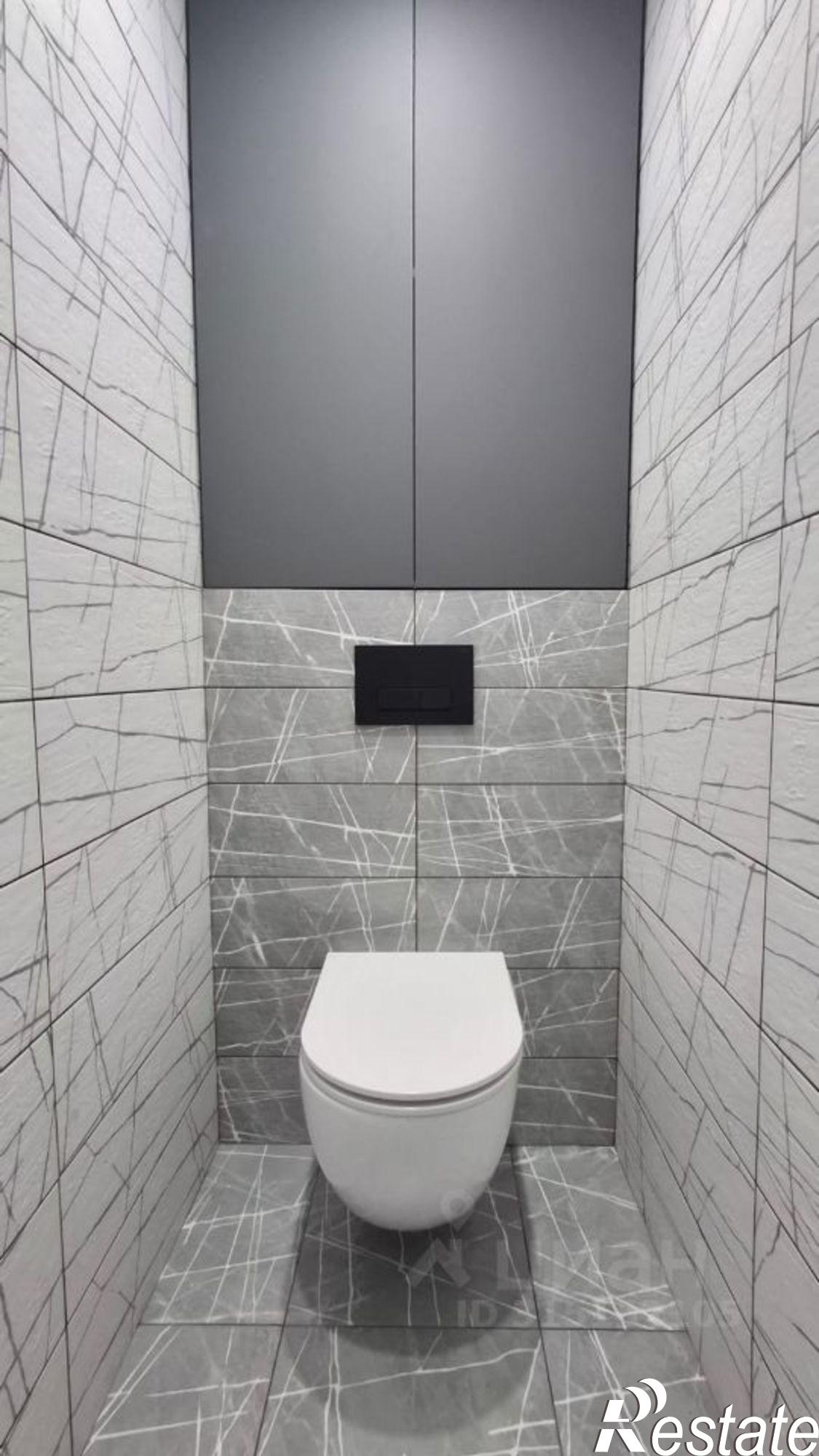 Купить квартиру за 6 899 000 рублей на улица Ерёменко, 85