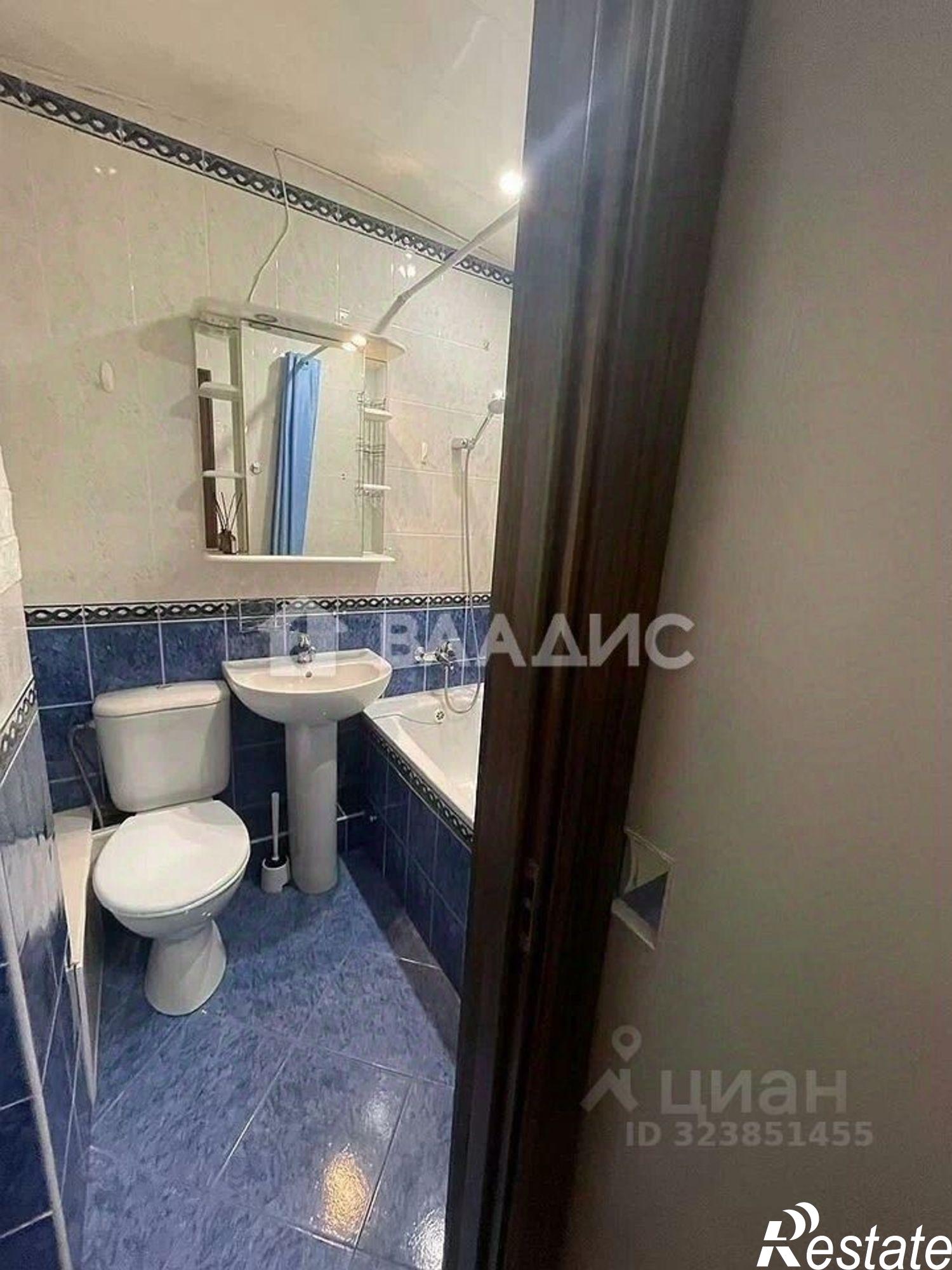 Купить квартиру за 3 800 000 рублей на улица Содружества, 82