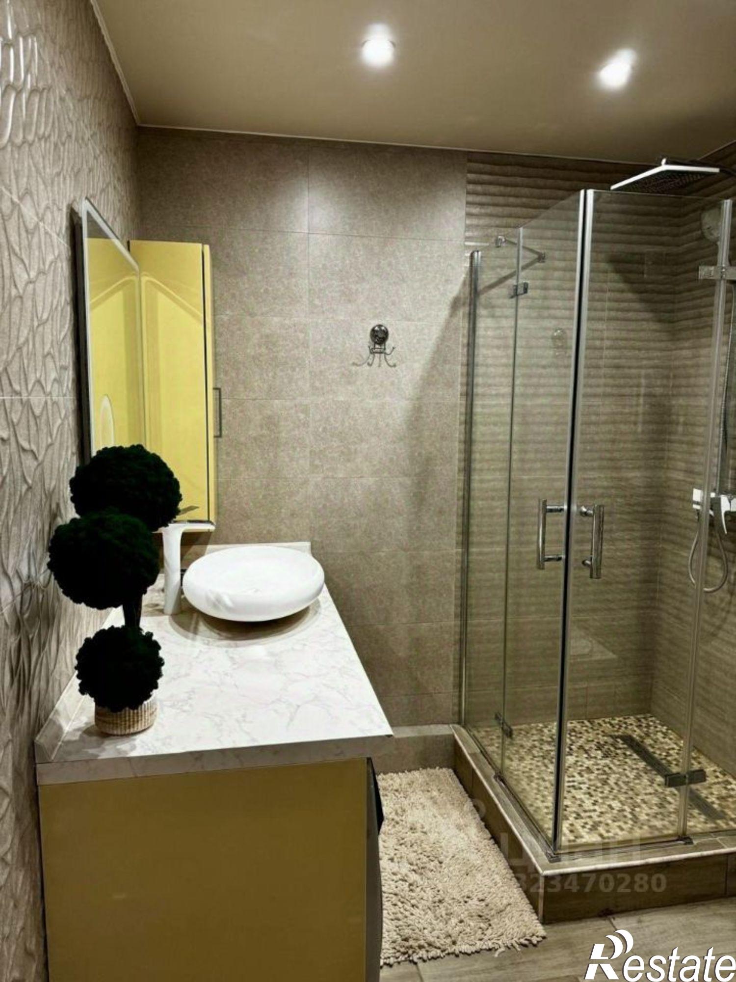 Купить квартиру за 9 450 000 рублей на Киргизская улица, 38А