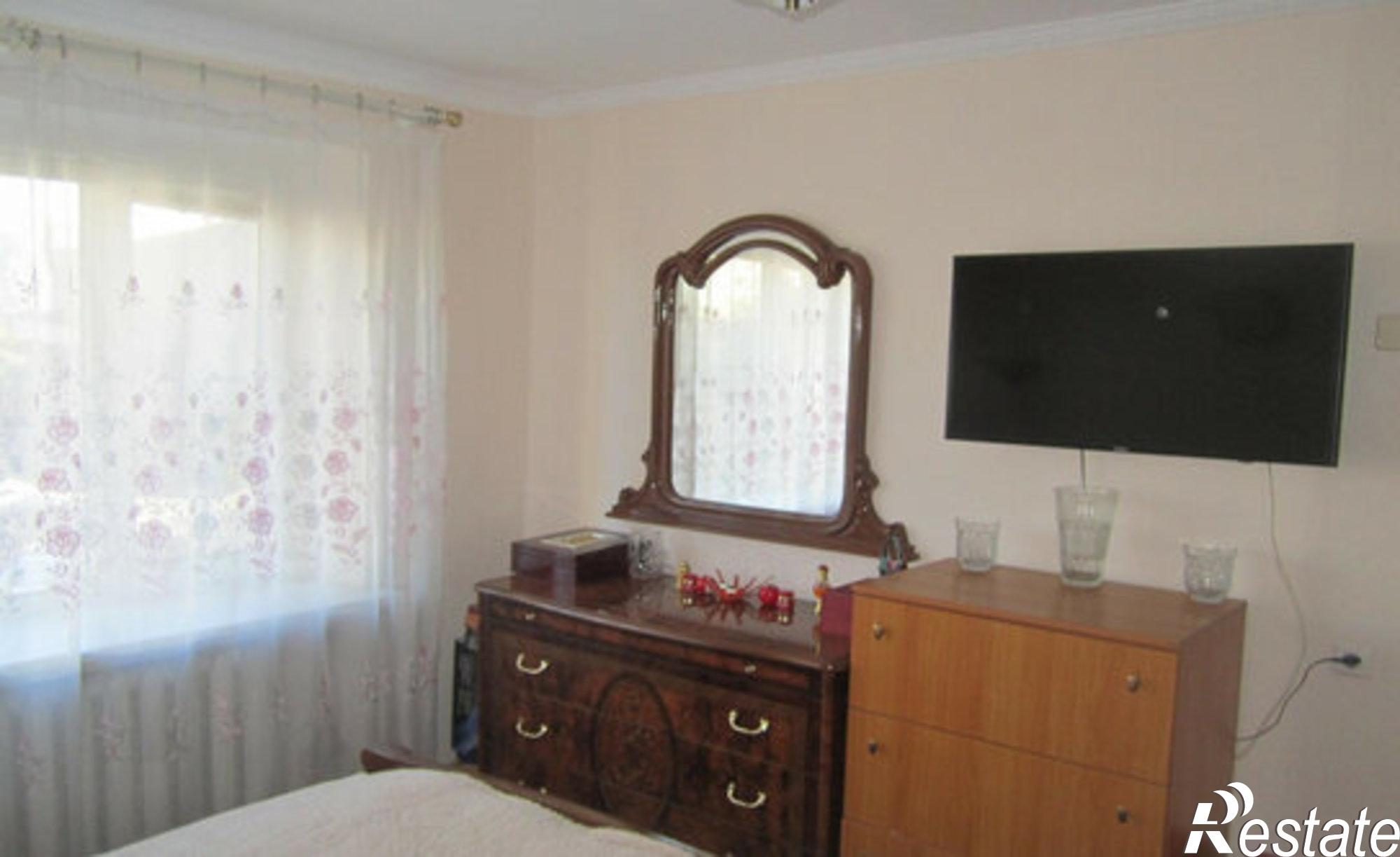 Купить квартиру за 6 100 000 рублей на улица Малиновского, 72