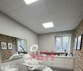 офис 13 кв м, этаж -1/5 проспект Сельмаш, 7А