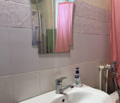 комната 21 кв м Ворошиловский проспект, 8