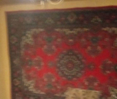 ОСЗ 26 кв м Крыловской пер, 34