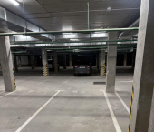 14 кв м улица Нансена, 109/3