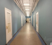 офис 352 кв м, этаж 4/6 ул Пушкинская, 125