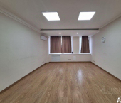 офис 130 кв м, этаж 4/6 проспект Королёва, 7/19