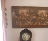 комната 140 кв м Локомотивная улица, 37/14