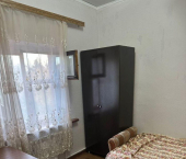 комната 65 кв м Экскаваторный пер, 6