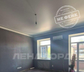 комната 29 кв м ул Максима Горького, 34/72