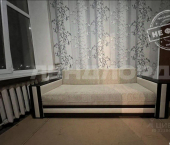 комната 120 кв м Тургеневская улица, 6