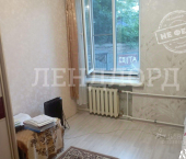 комната 31 кв м Богатяновский спуск, 3